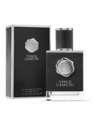 Men's 1.7 oz Eau de Toilette Spray