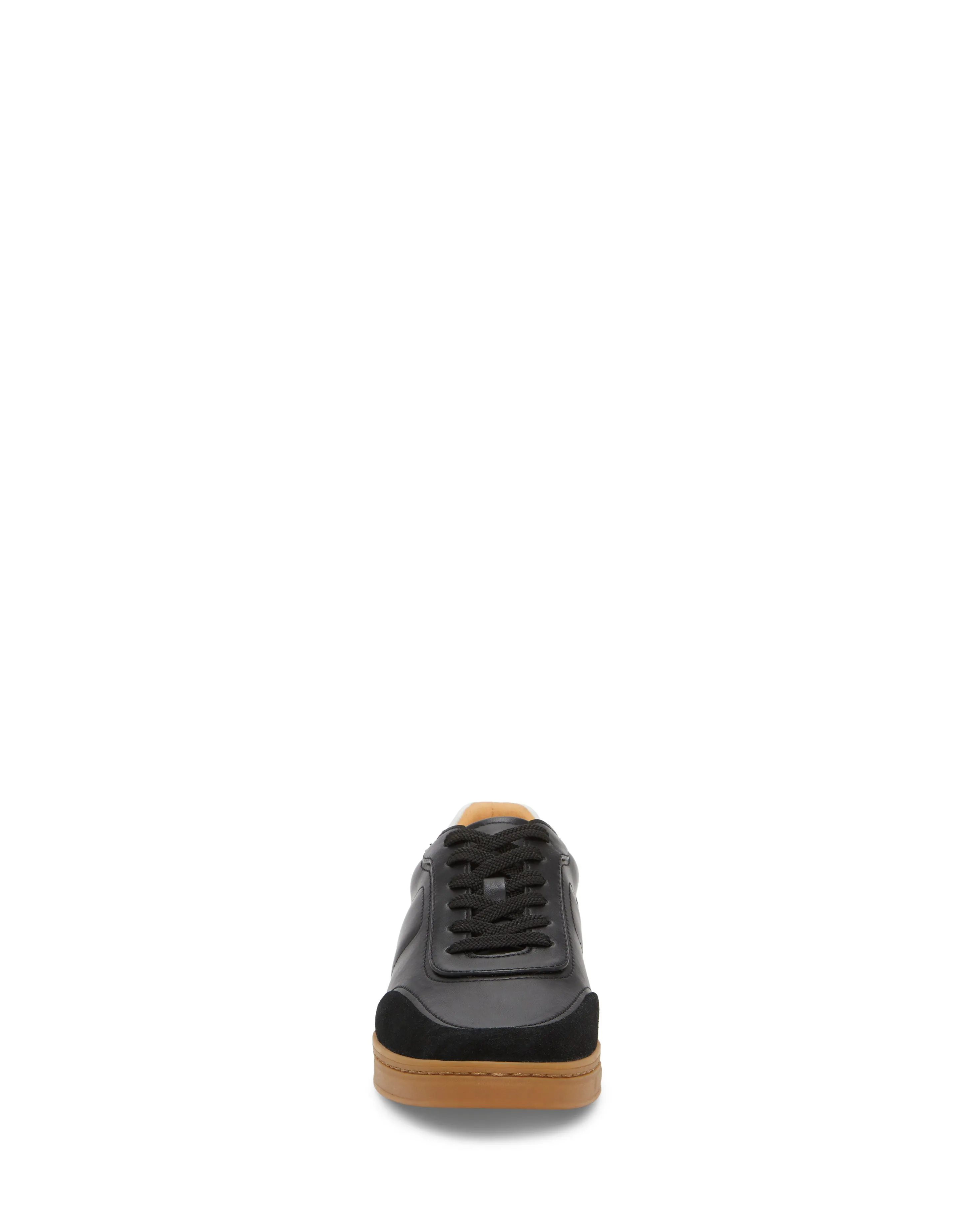 Men's Bayrd Sneaker