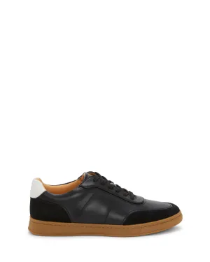 Men's Bayrd Sneaker