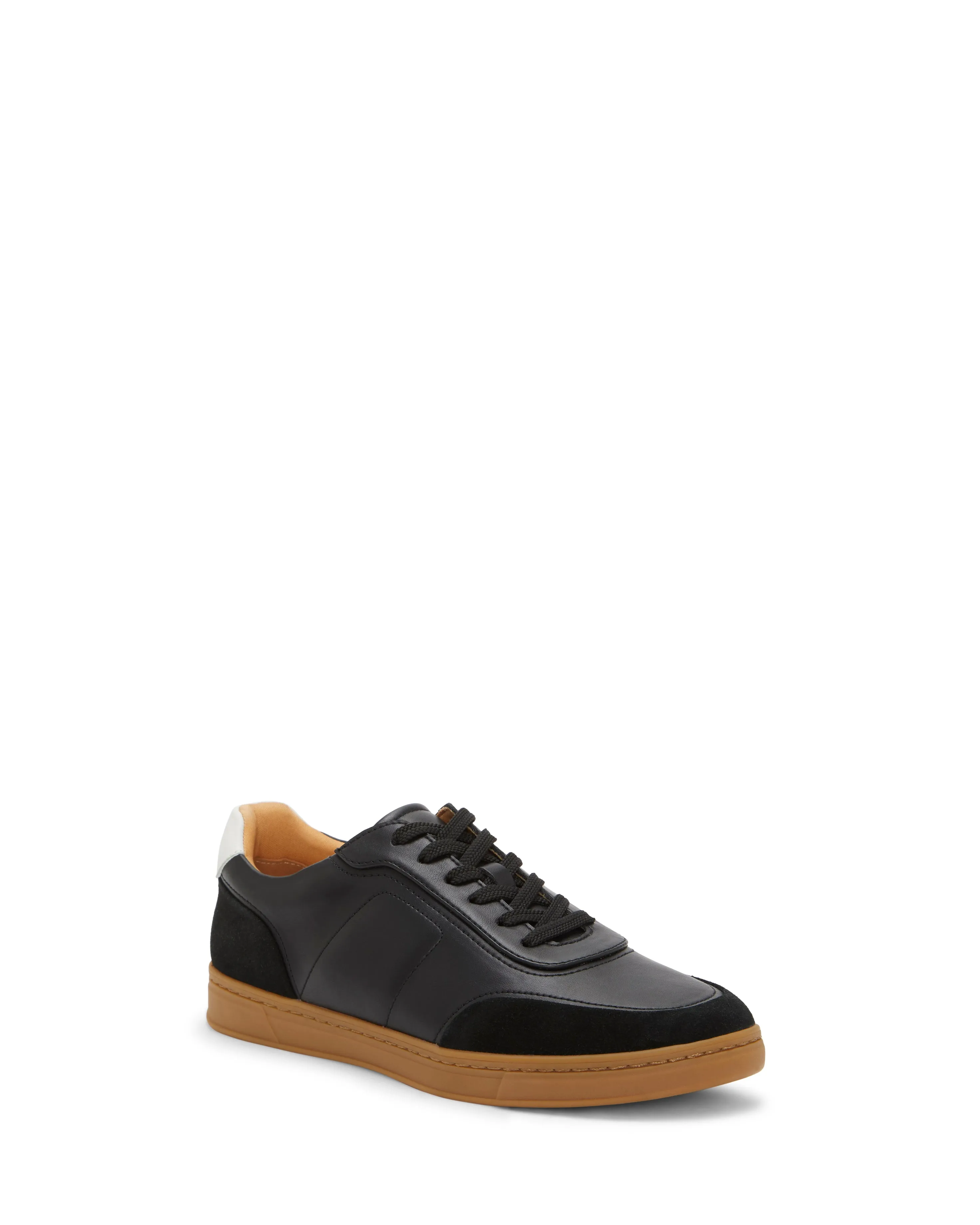 Men's Bayrd Sneaker