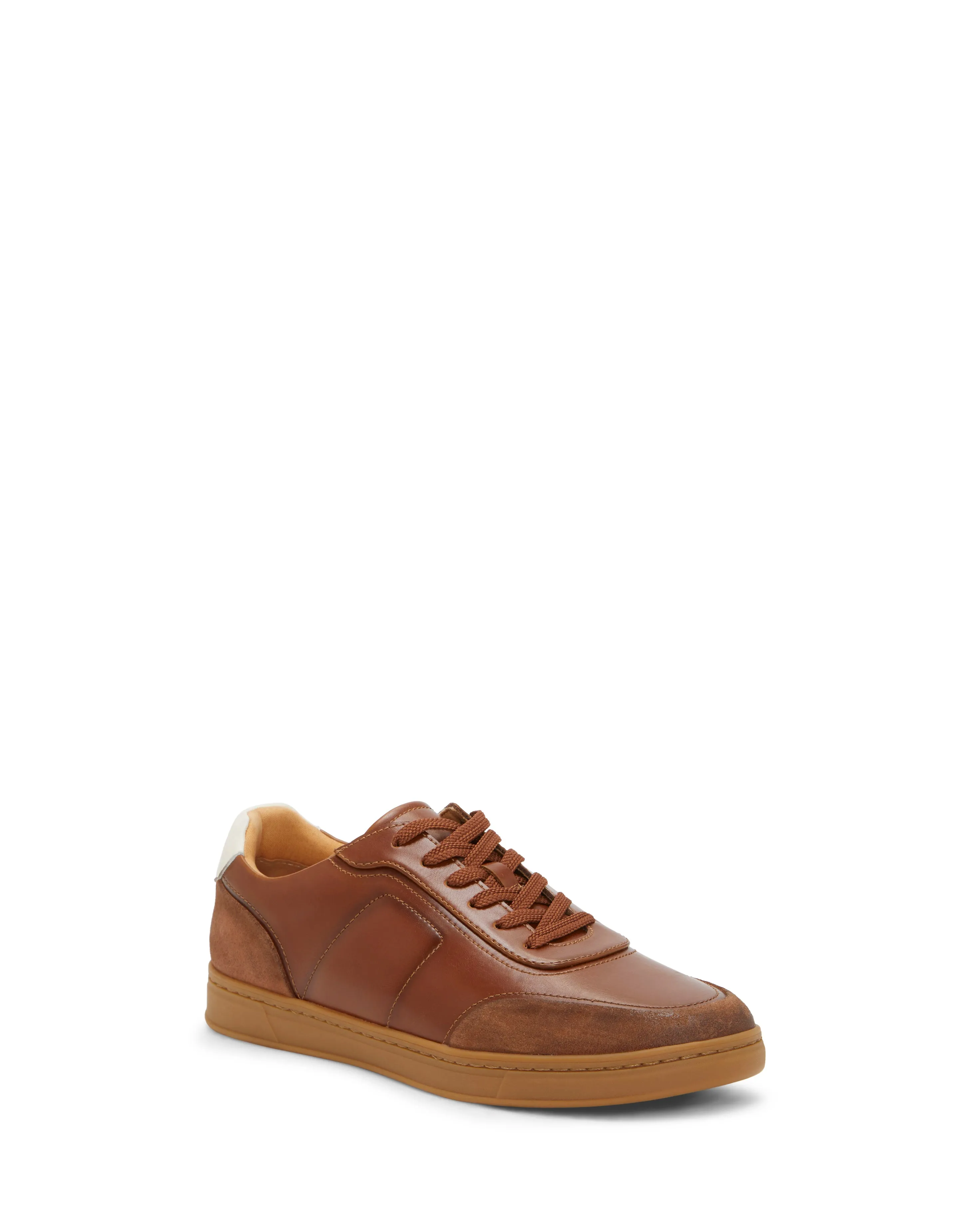 Men's Bayrd Sneaker