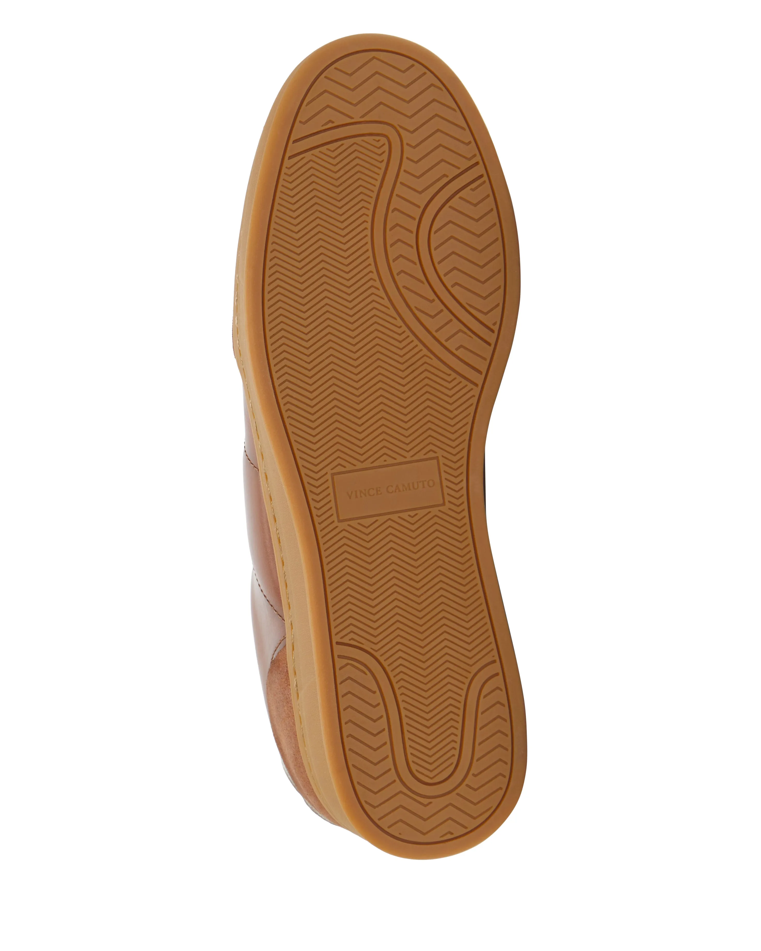 Men's Bayrd Sneaker