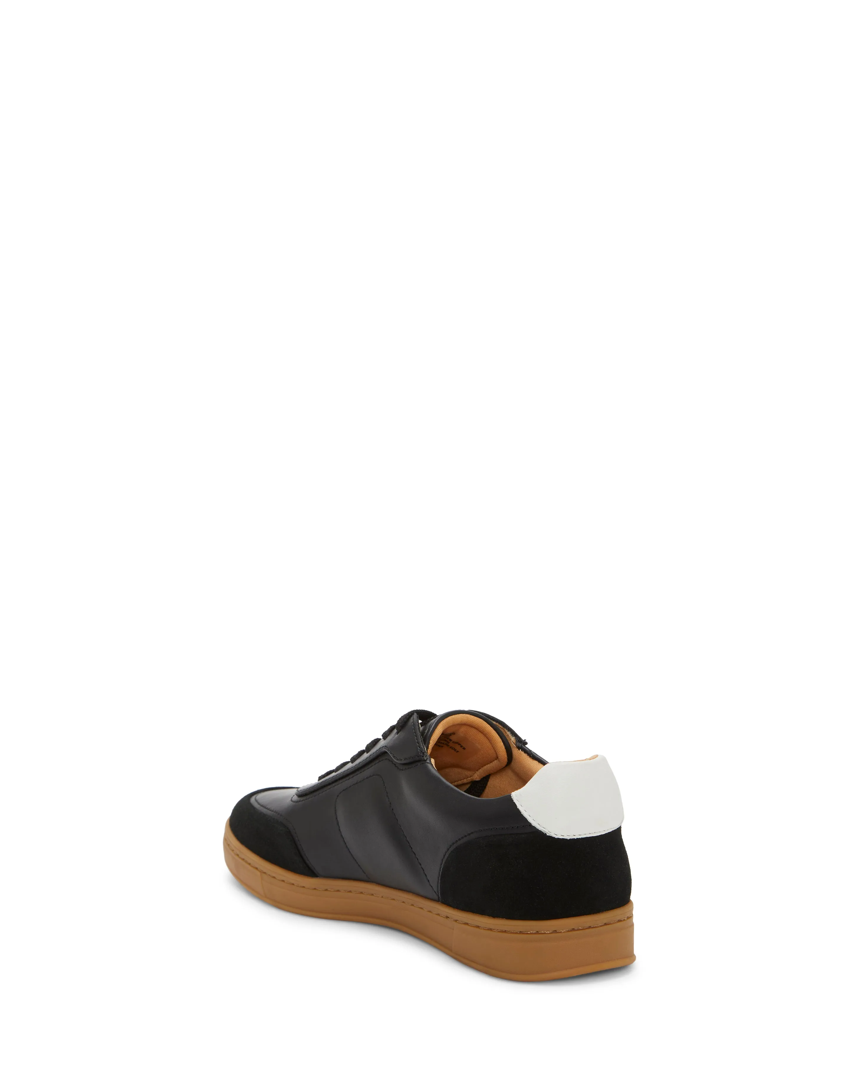 Men's Bayrd Sneaker