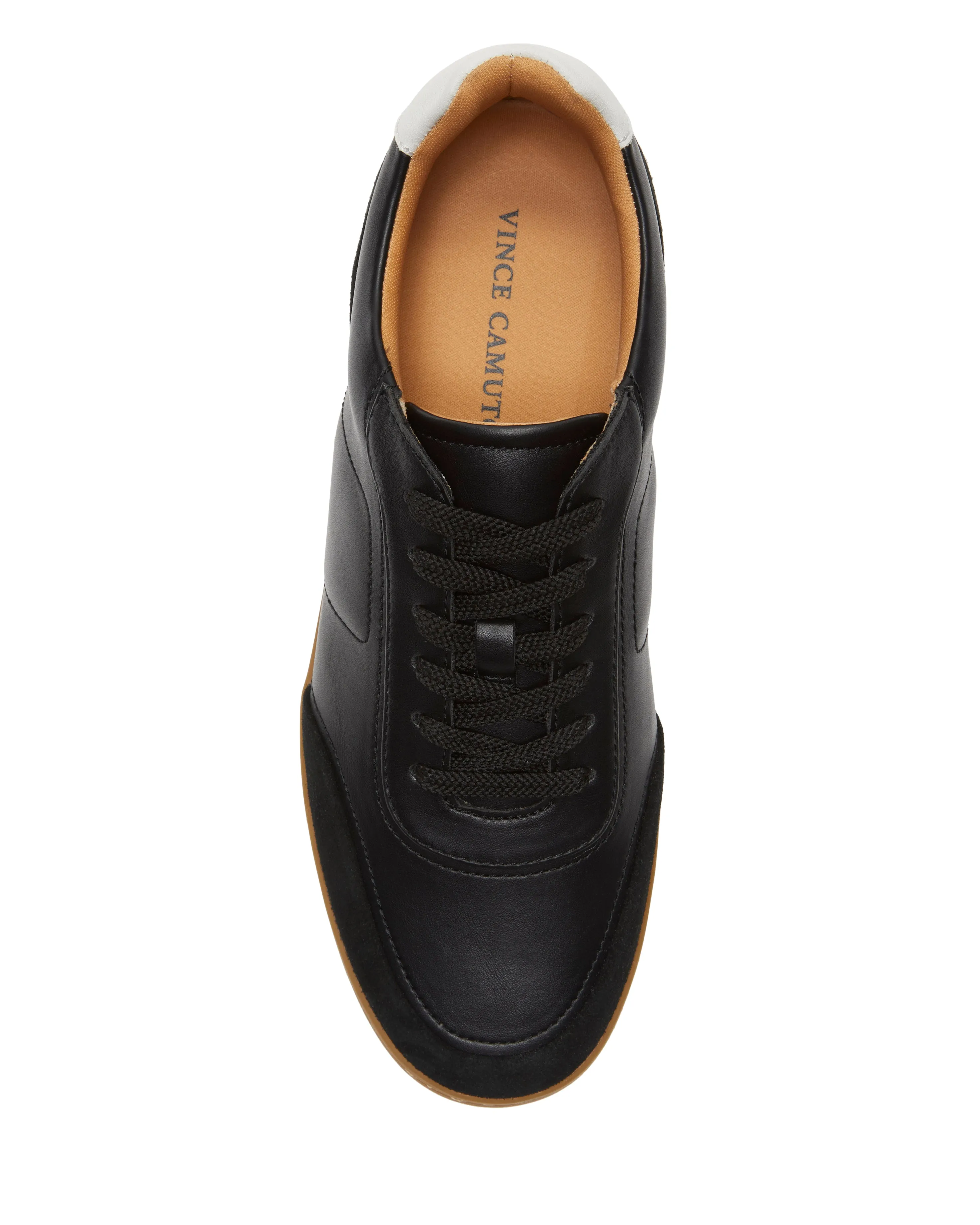 Men's Bayrd Sneaker