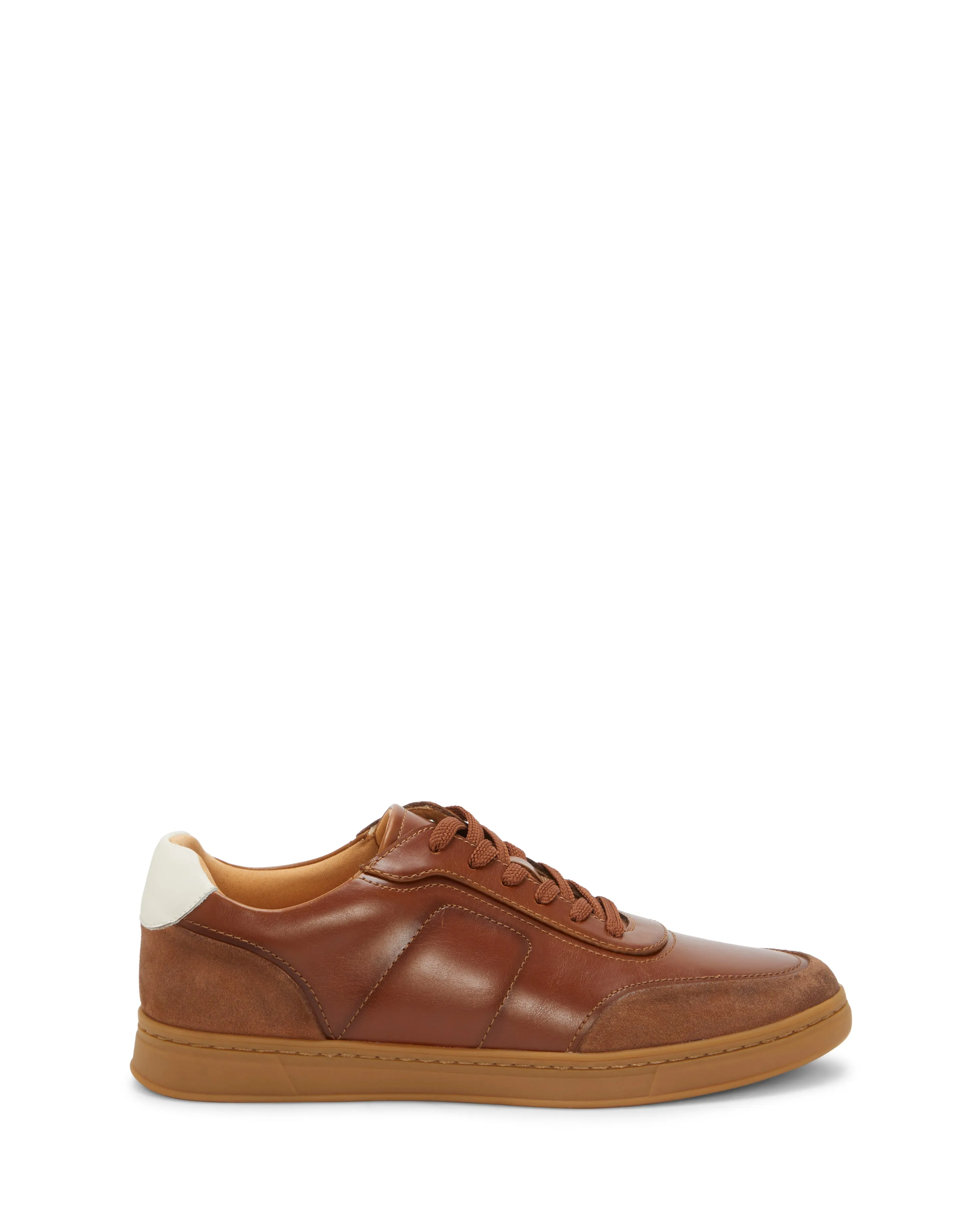 Men's Bayrd Sneaker