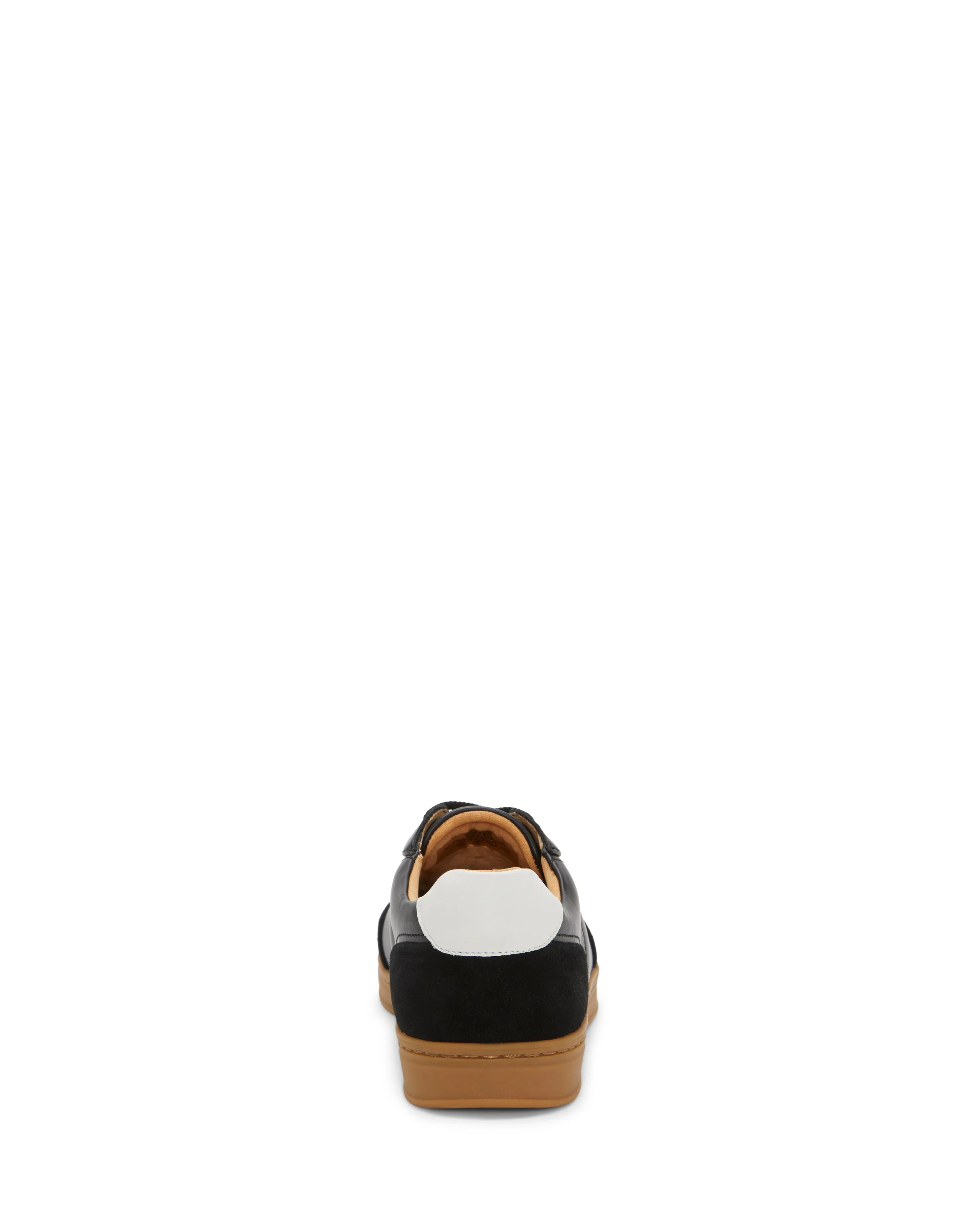 Men's Bayrd Sneaker