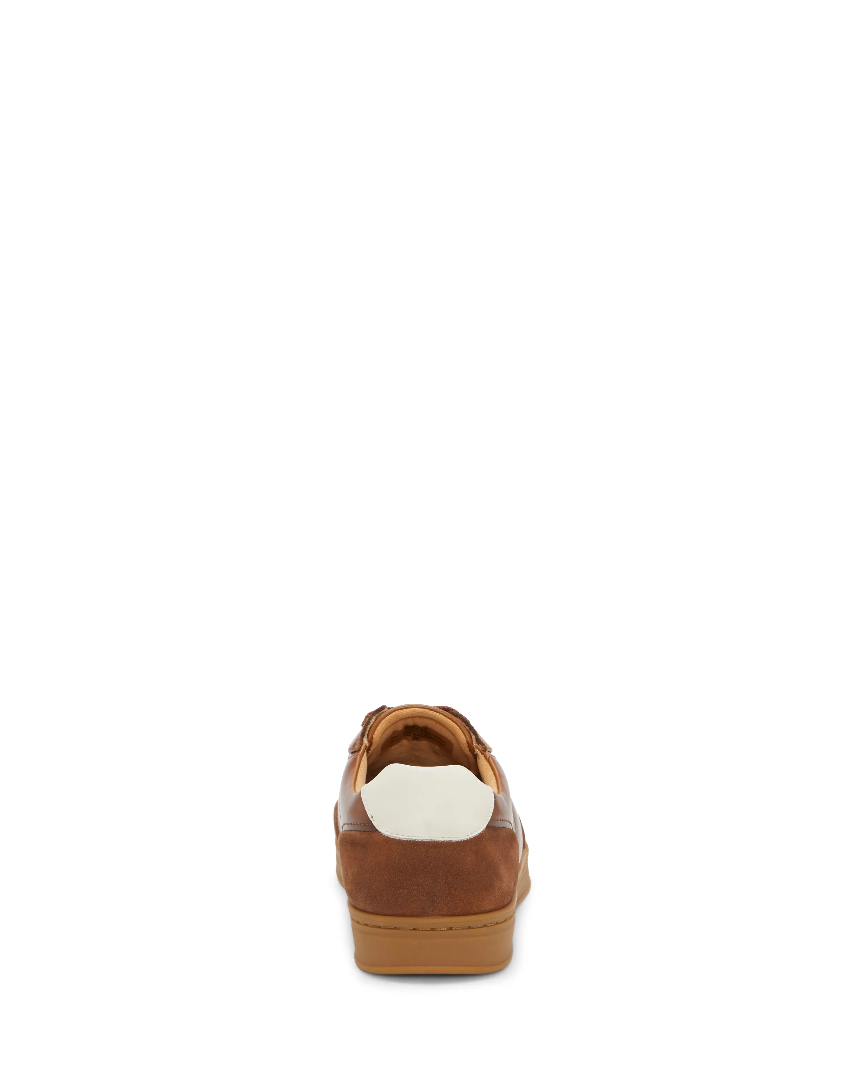 Men's Bayrd Sneaker