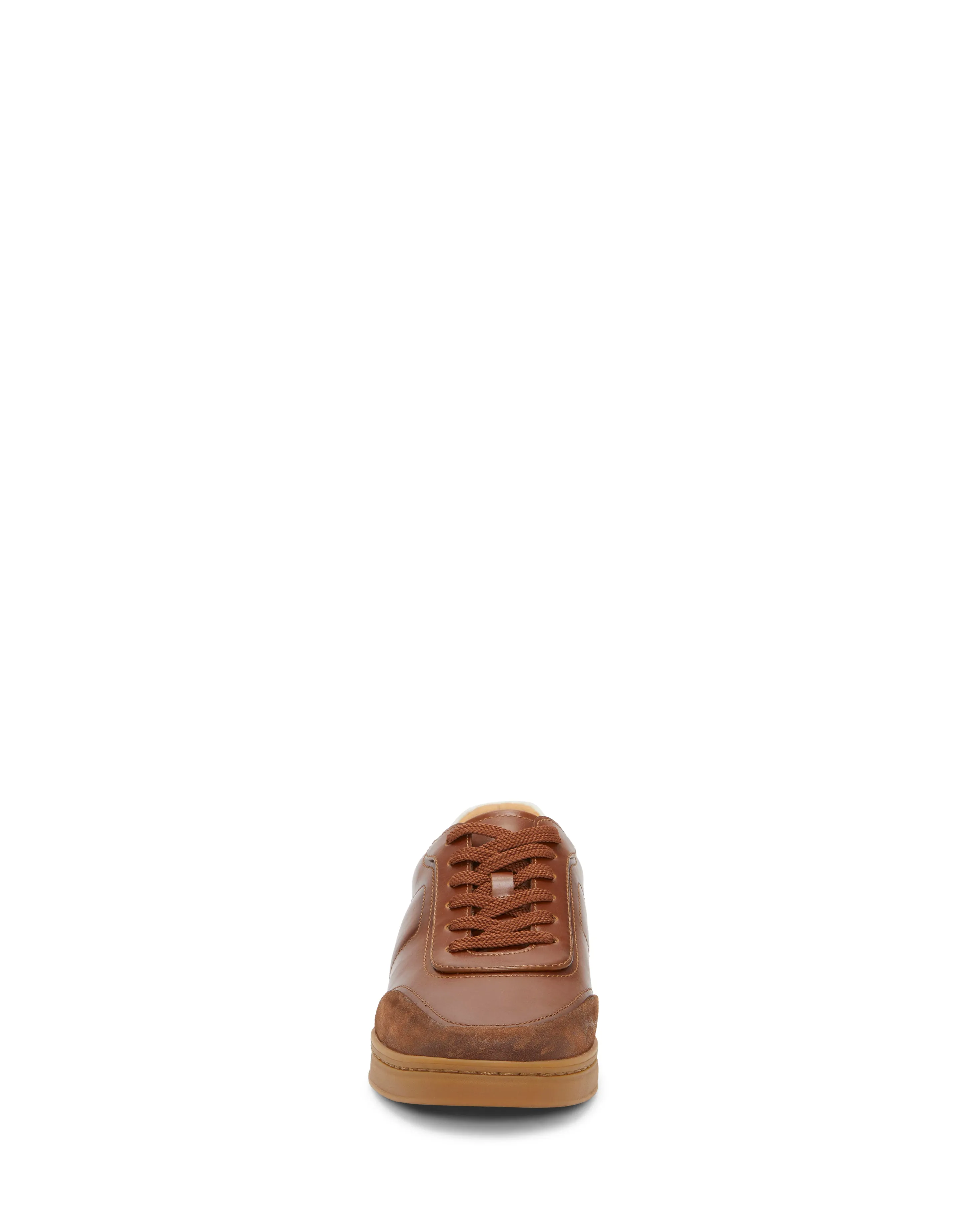Men's Bayrd Sneaker
