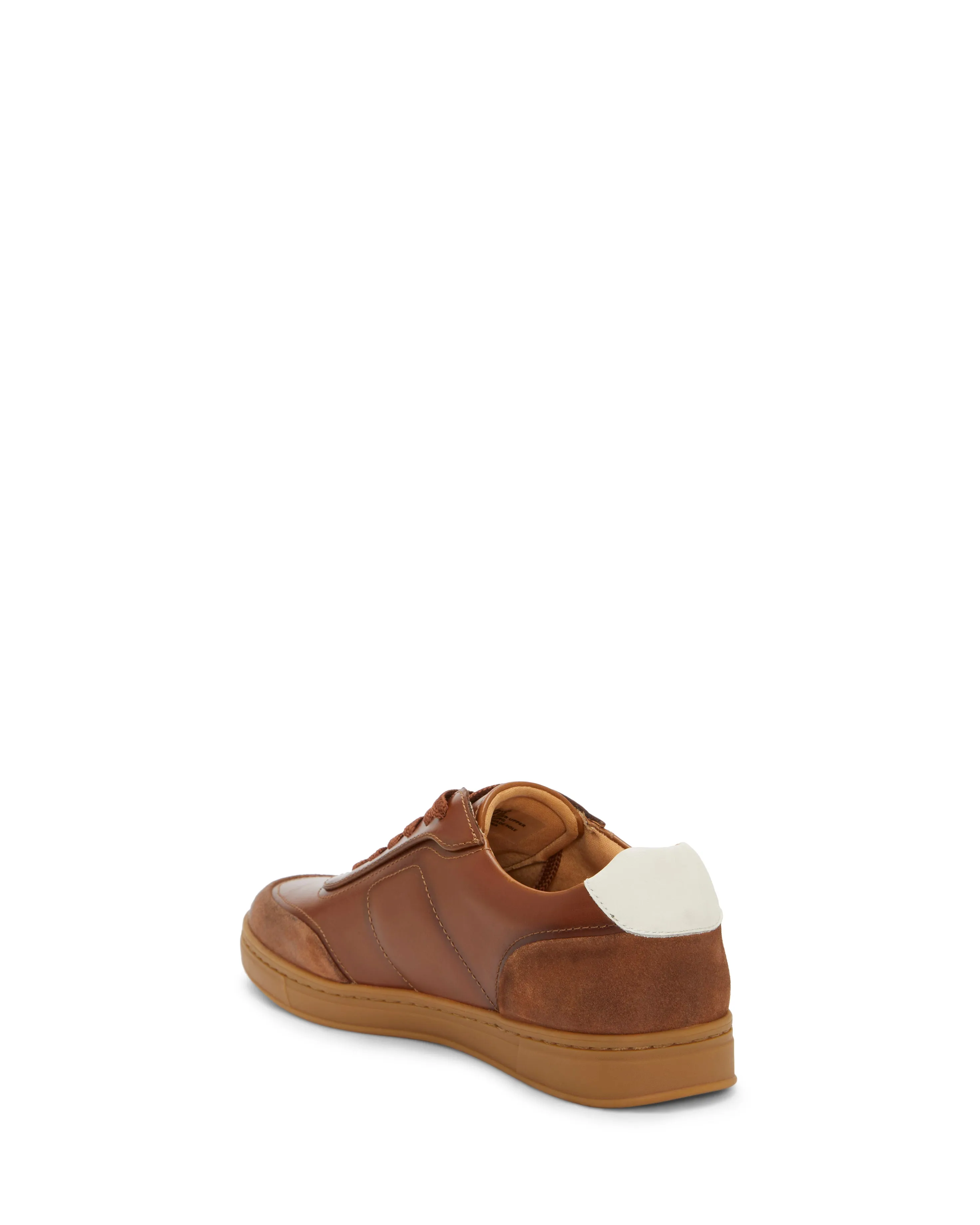 Men's Bayrd Sneaker