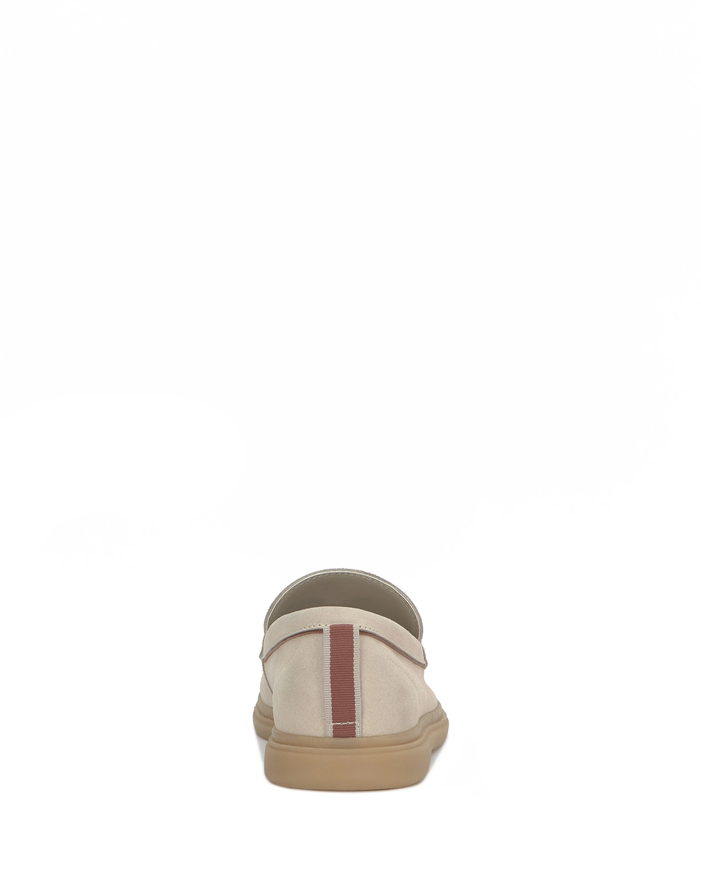 Men's Ceridwen Loafer