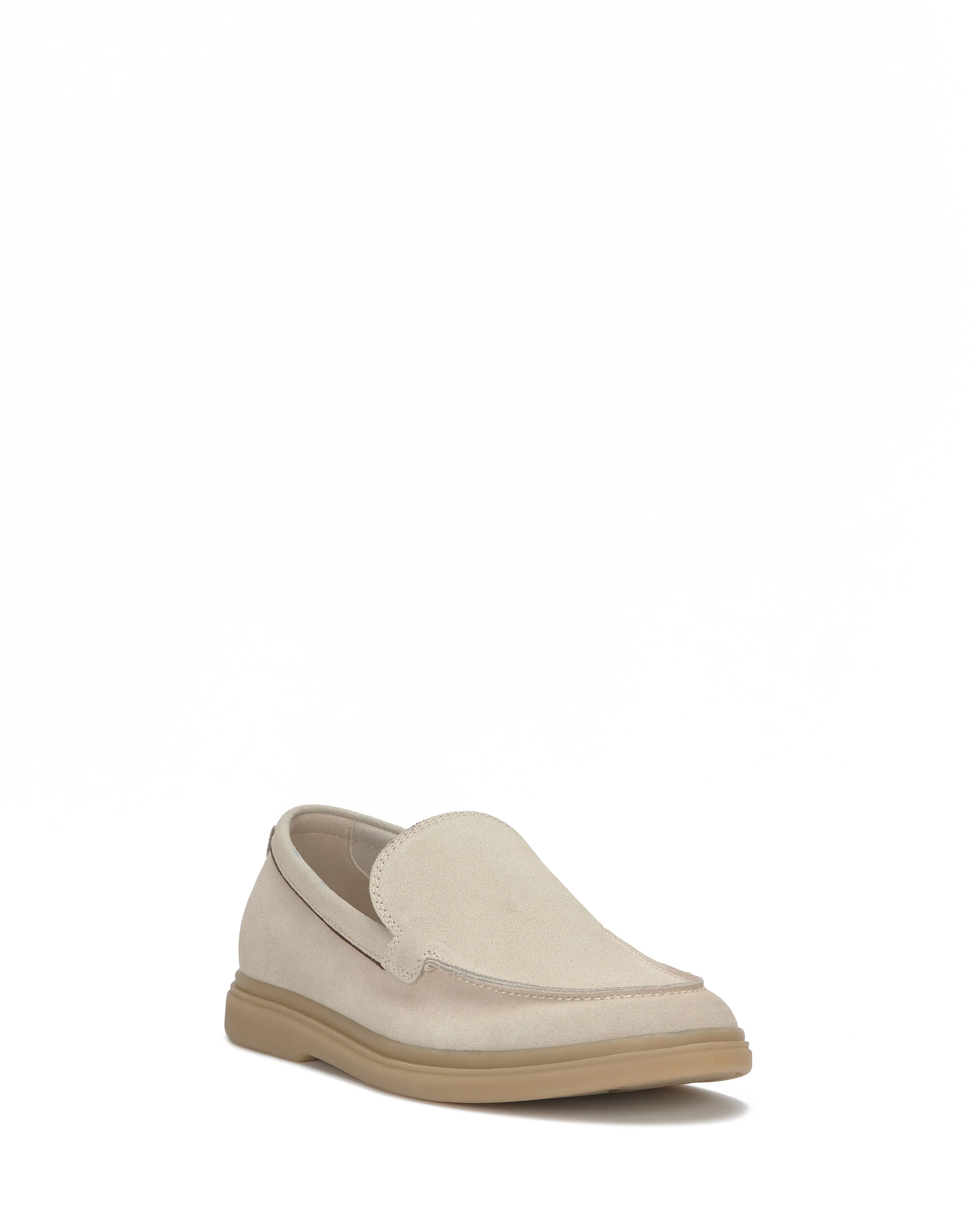 Men's Ceridwen Loafer