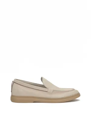 Men's Ceridwen Loafer
