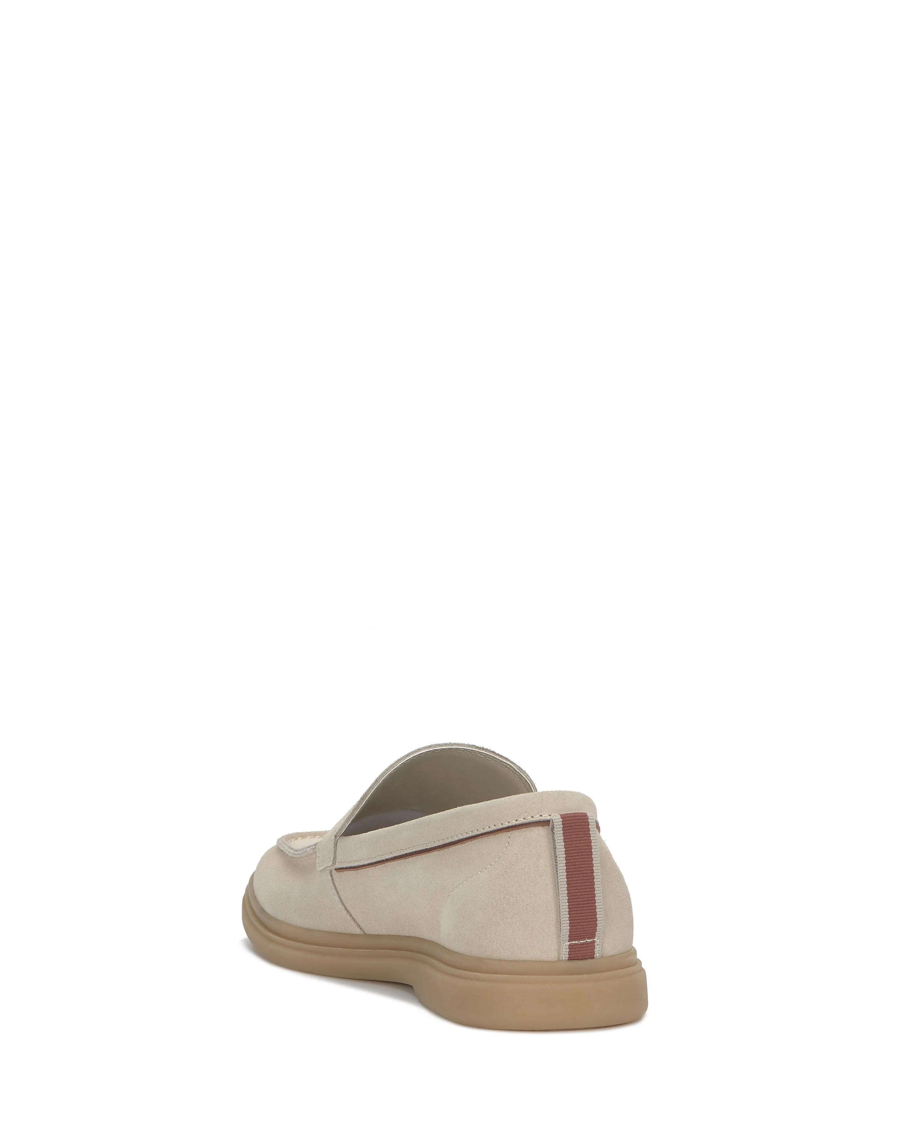 Men's Ceridwen Loafer