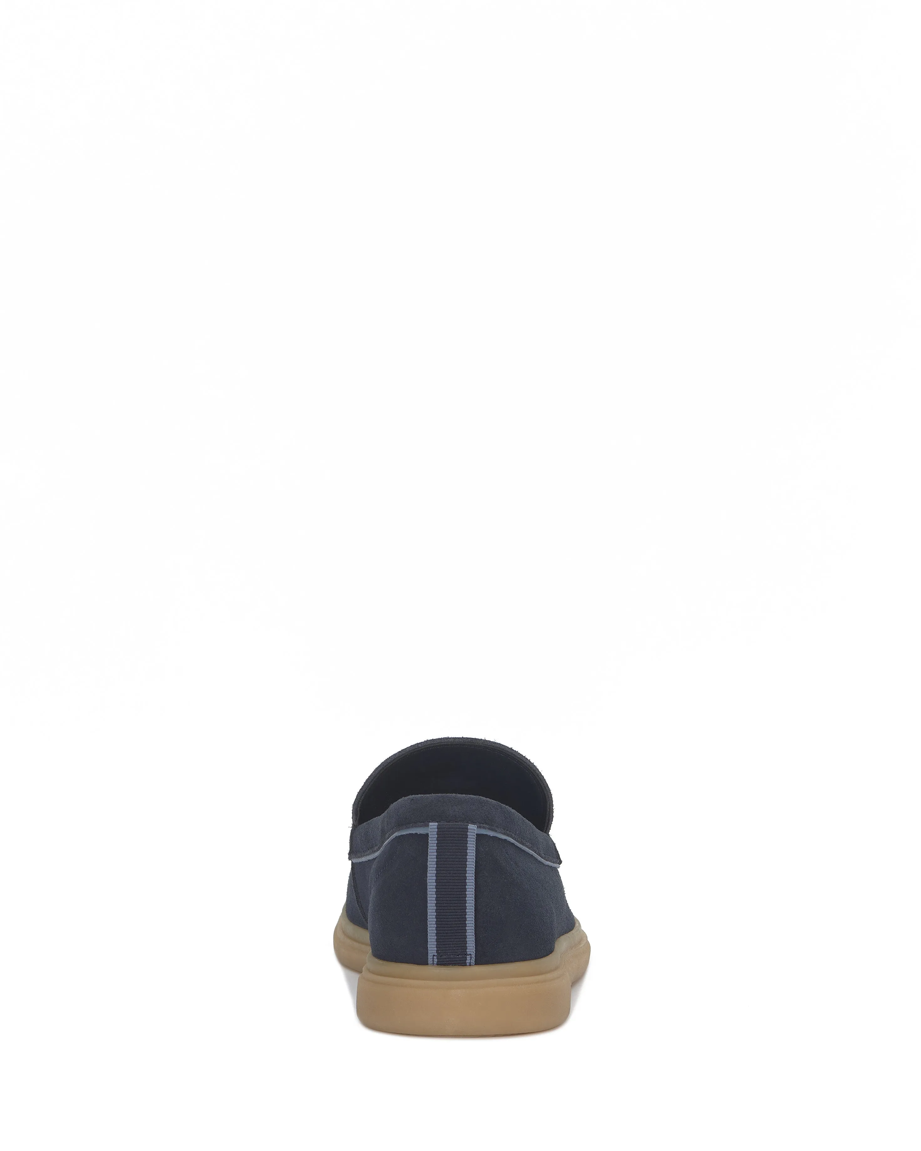Men's Ceridwen Loafer