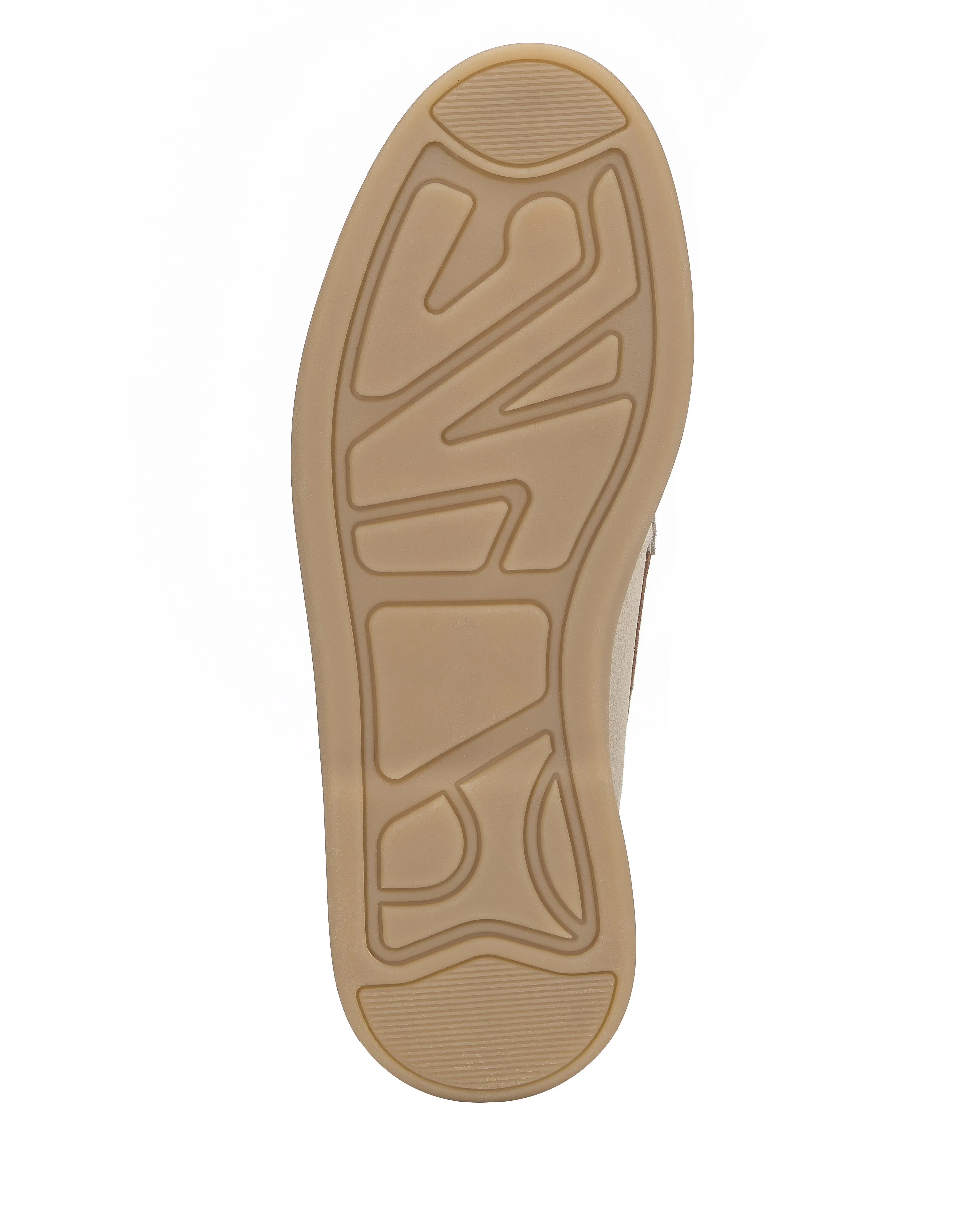 Men's Ceridwen Loafer