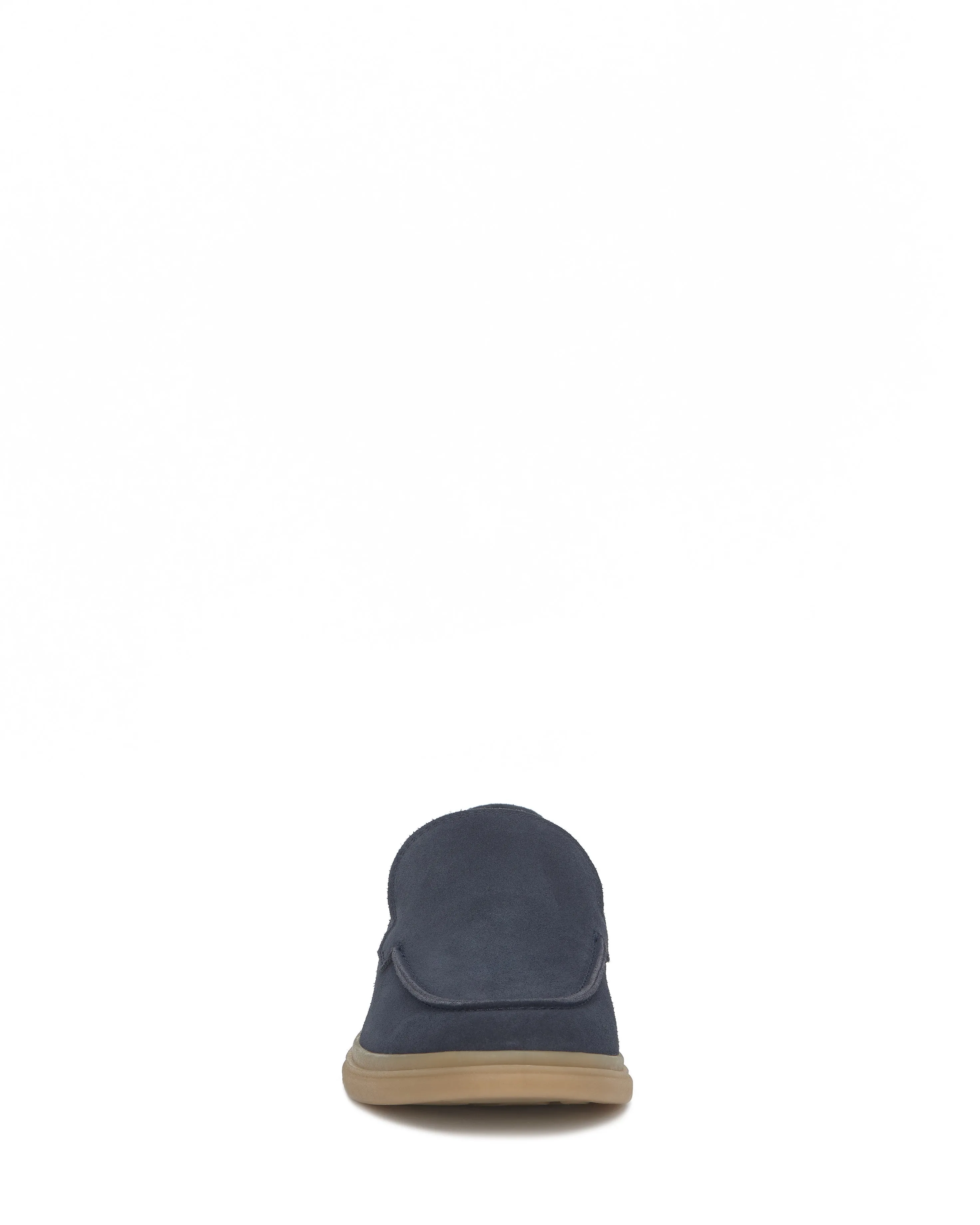 Men's Ceridwen Loafer