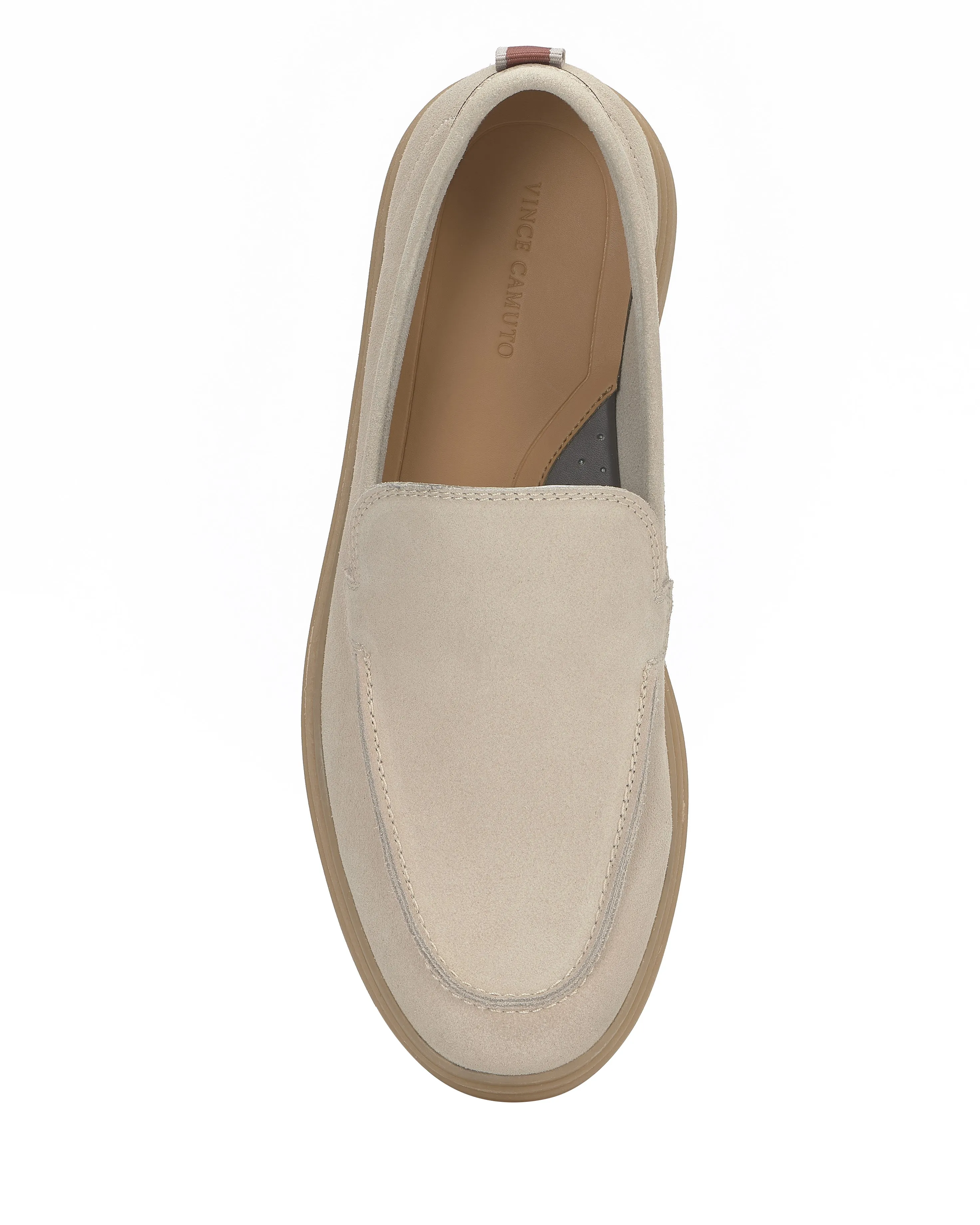 Men's Ceridwen Loafer