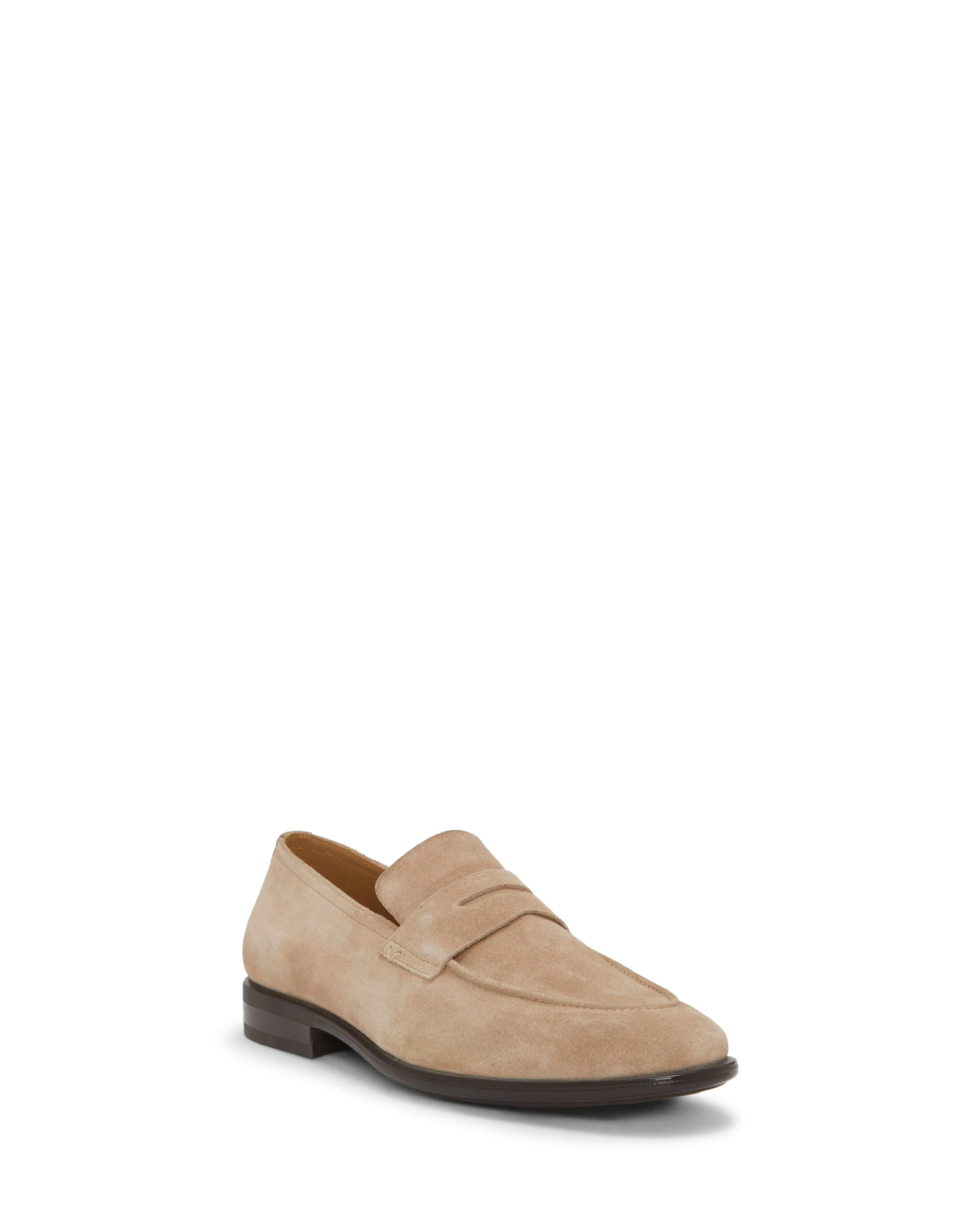 Men's Cyler Penny Loafer