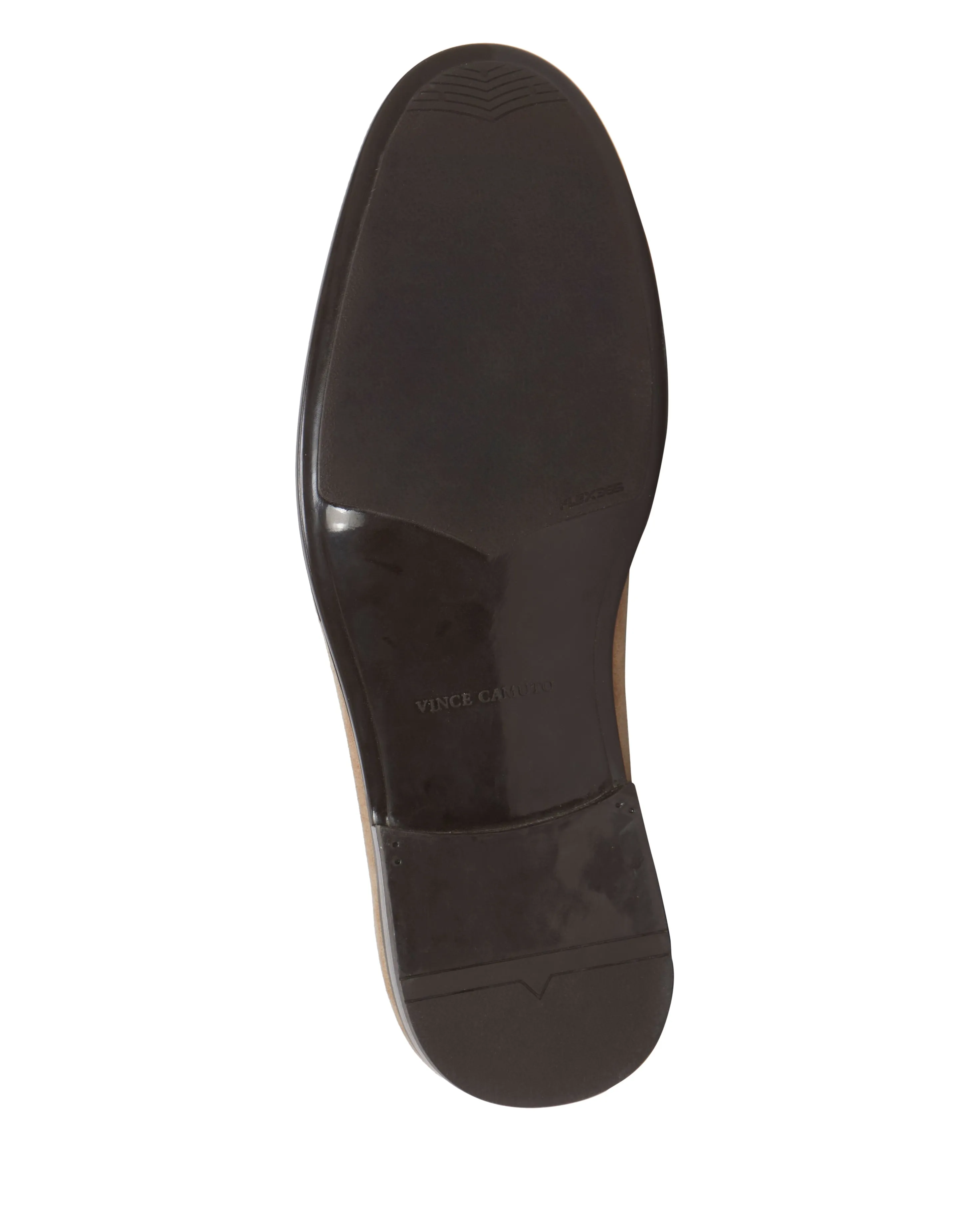 Men's Cyler Penny Loafer