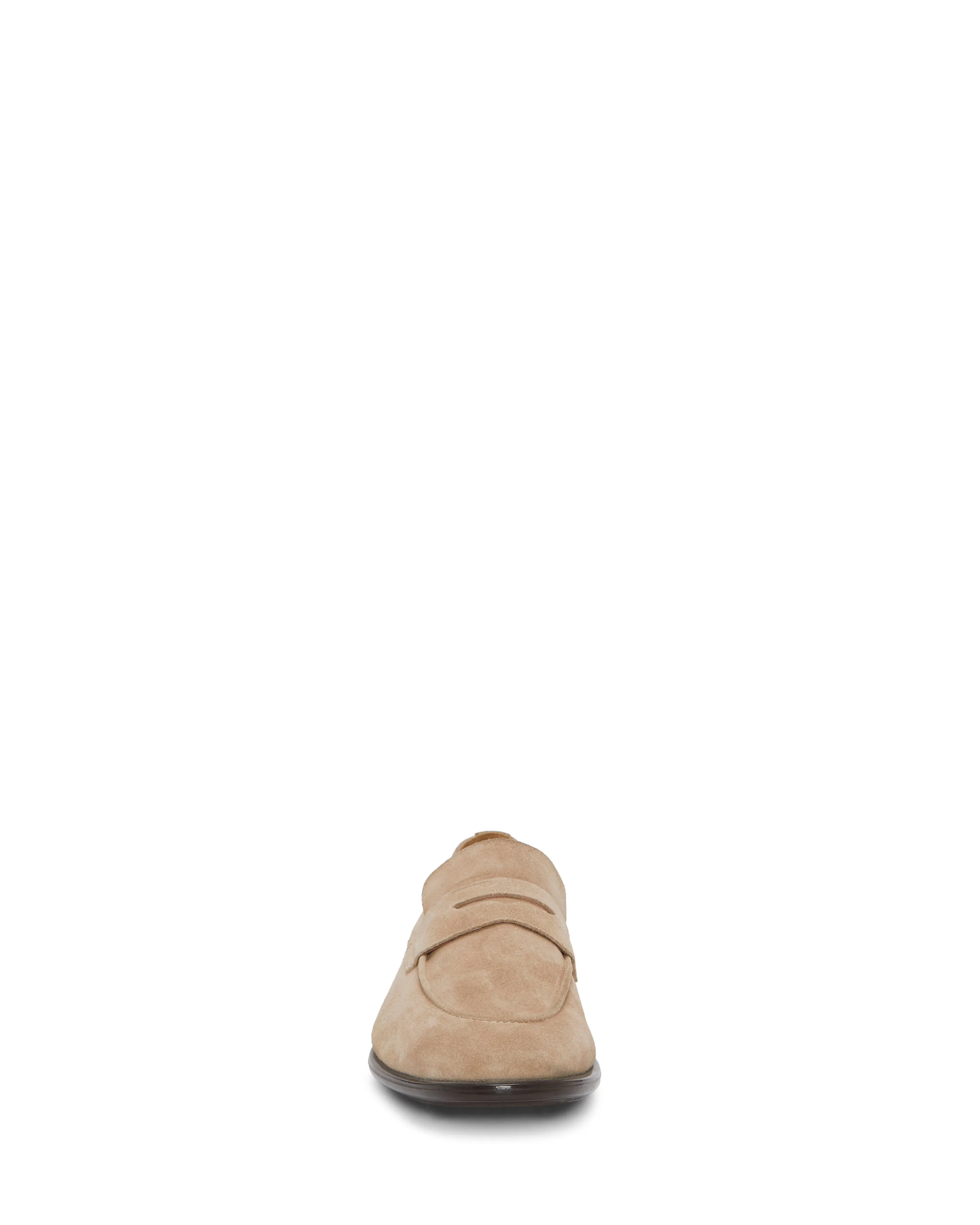 Men's Cyler Penny Loafer