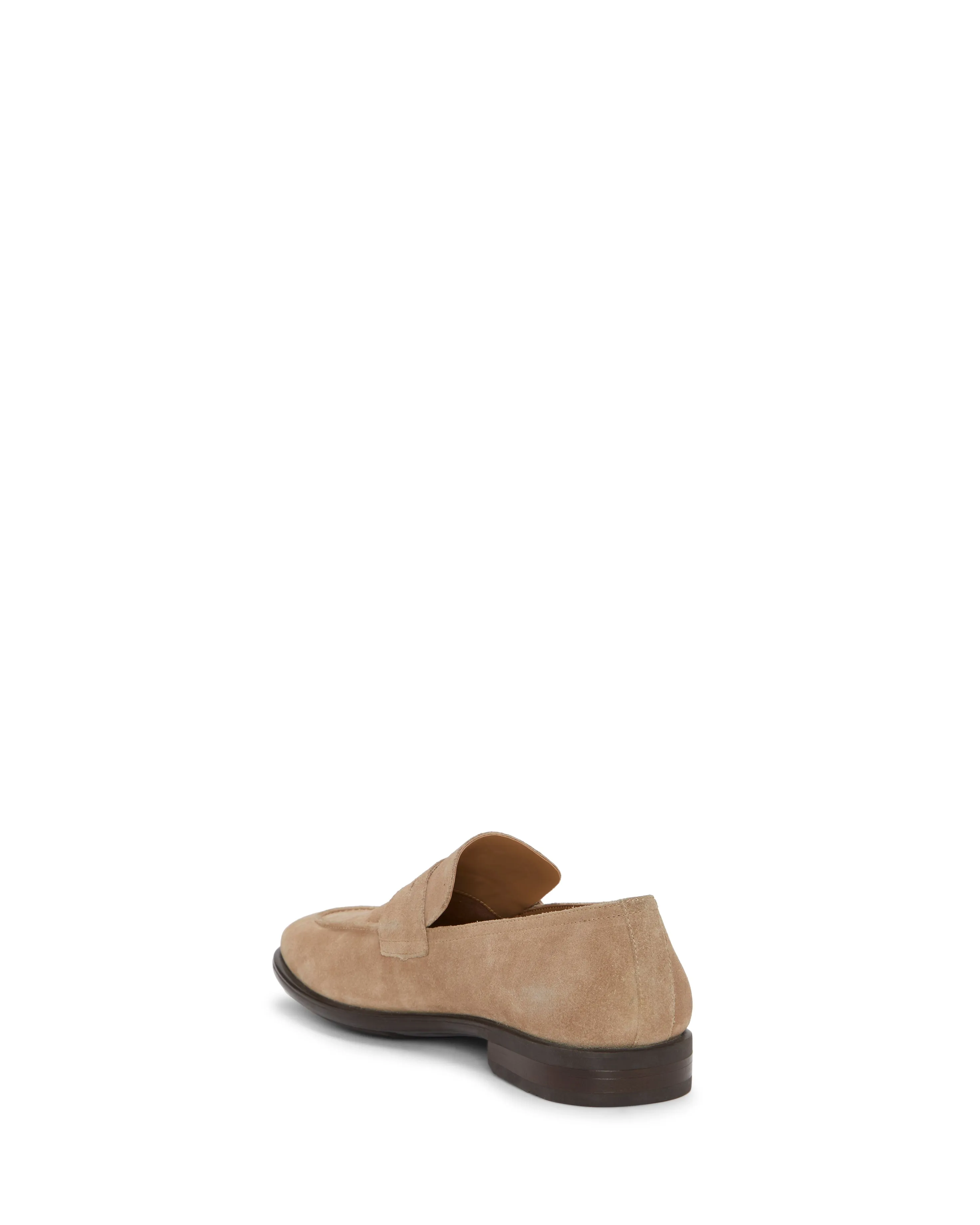 Men's Cyler Penny Loafer