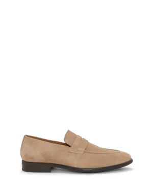 Men's Cyler Penny Loafer