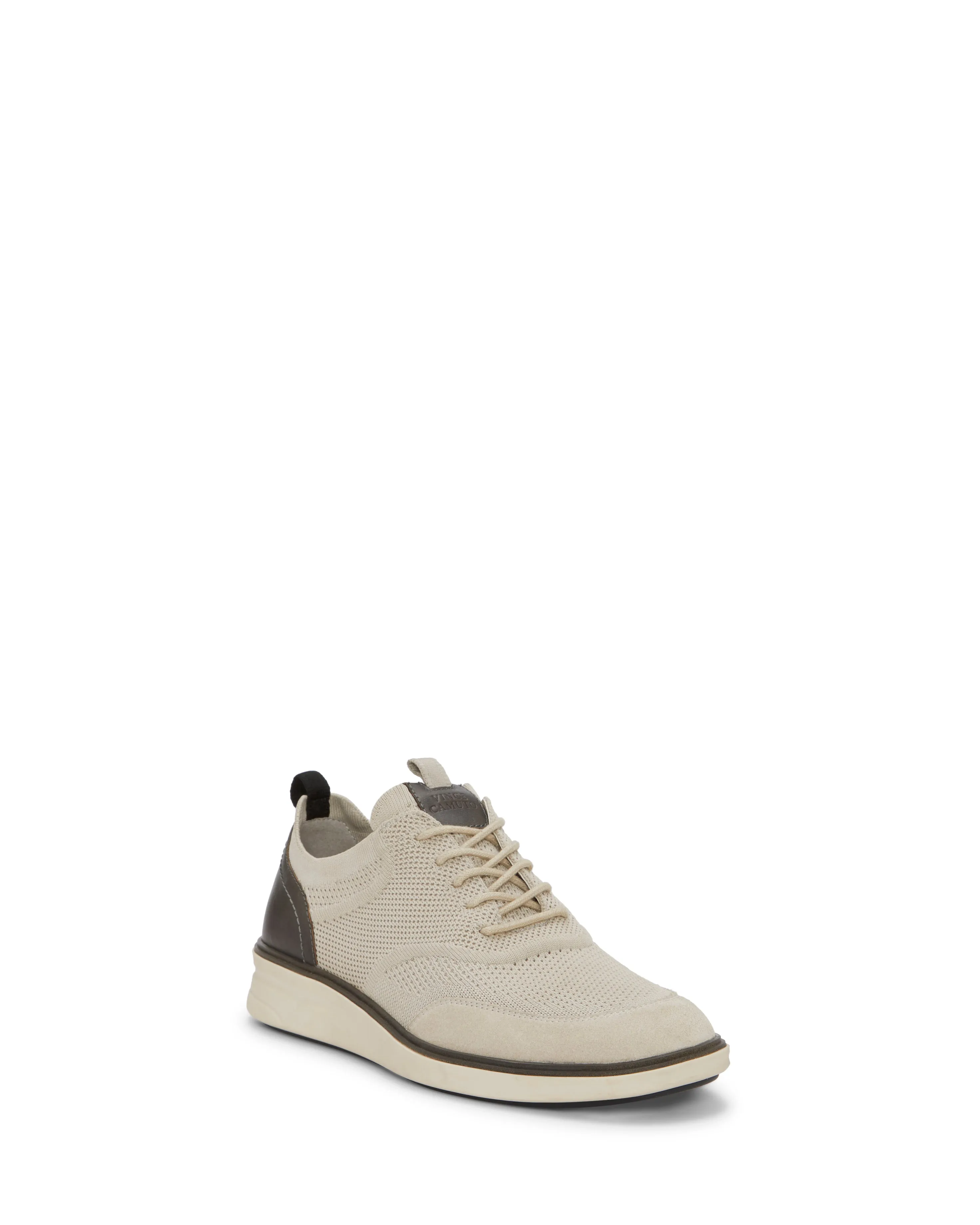 Men's Haldane Sneaker