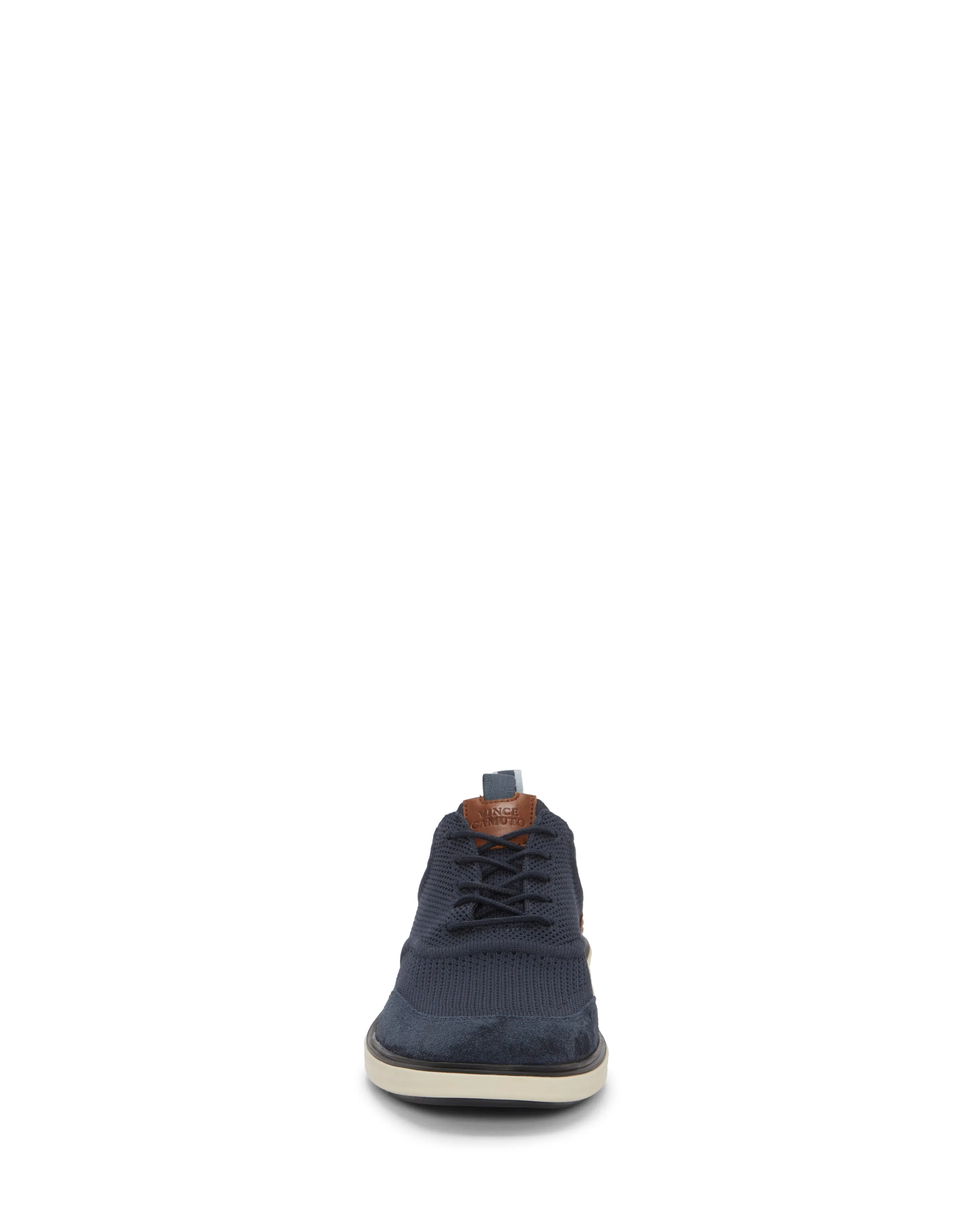 Men's Haldane Sneaker