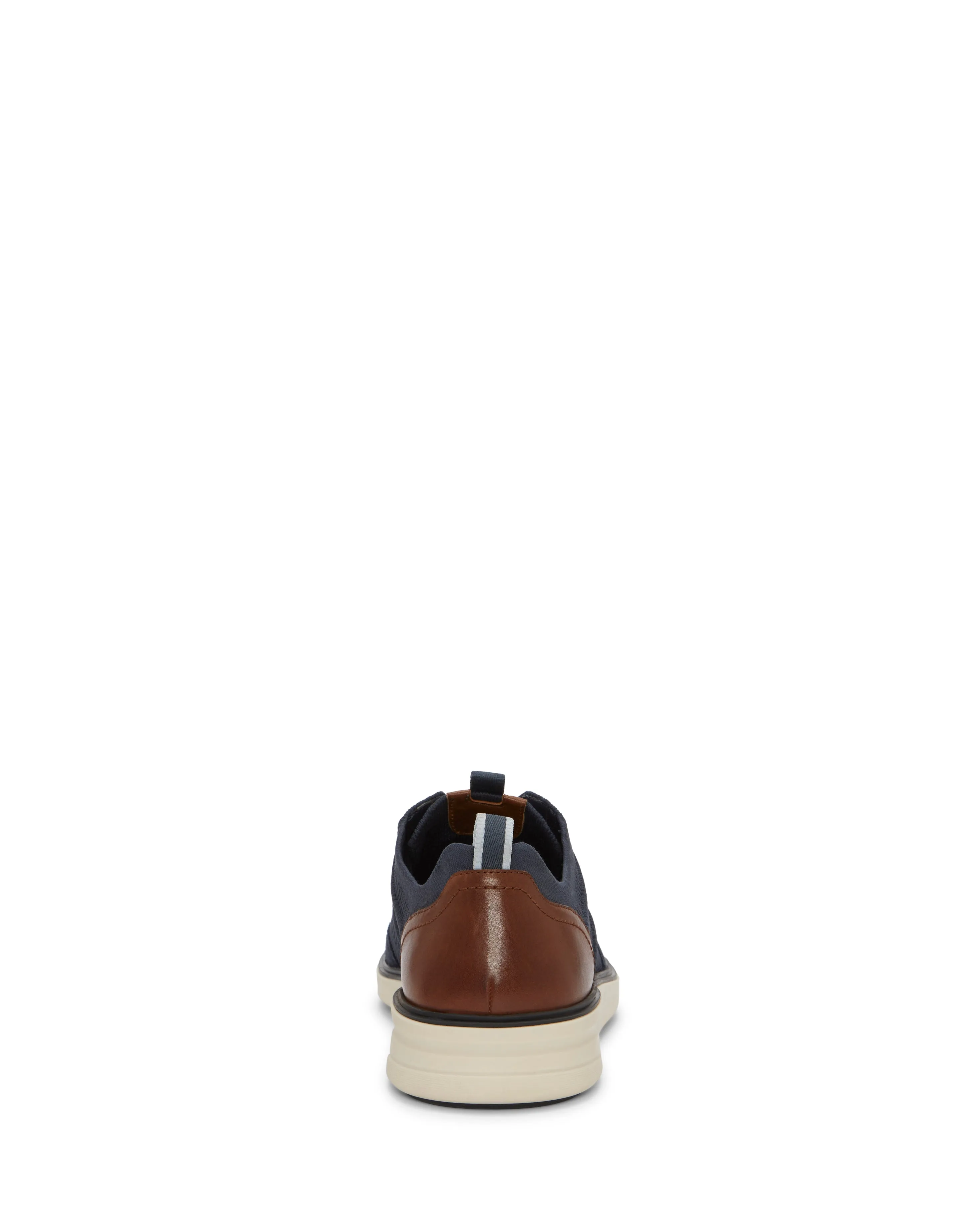 Men's Haldane Sneaker