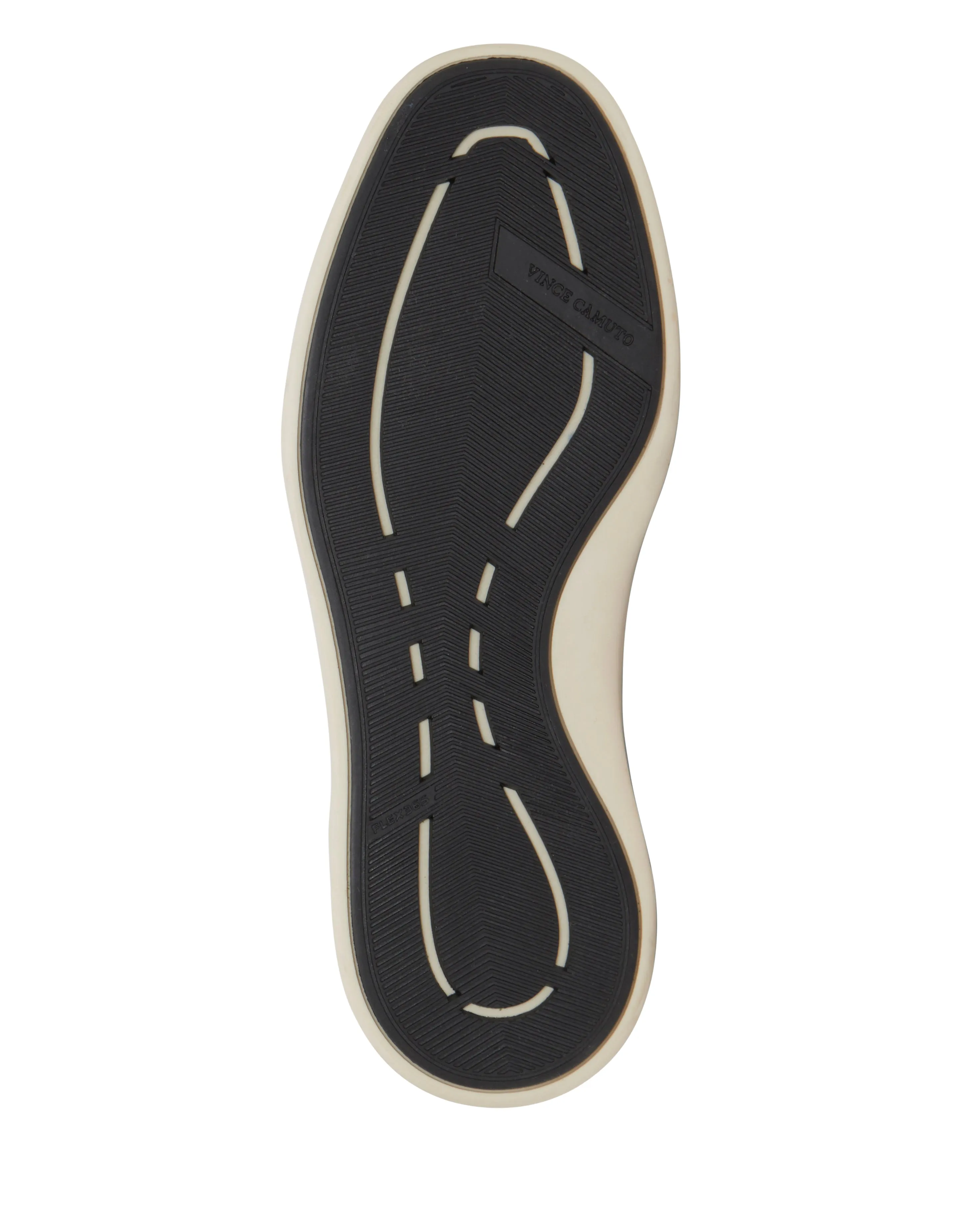 Men's Haldane Sneaker