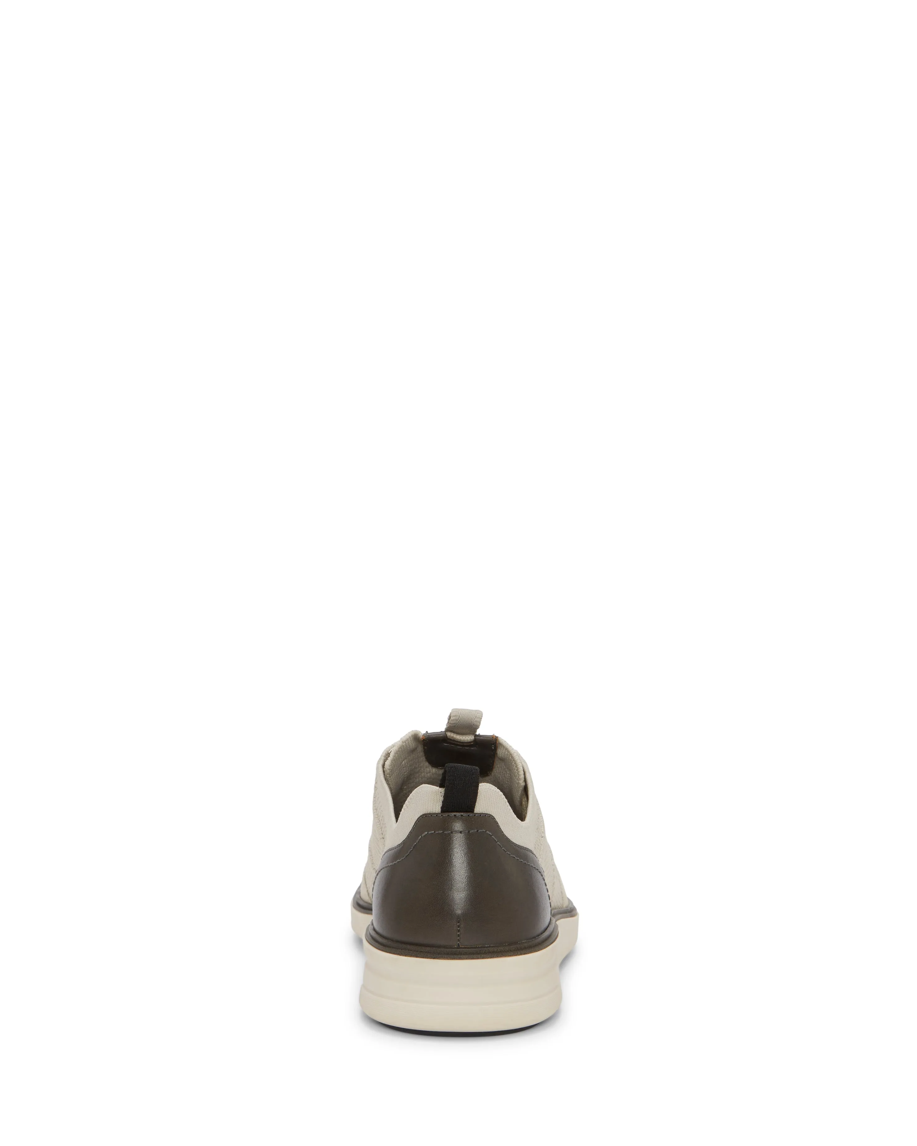 Men's Haldane Sneaker