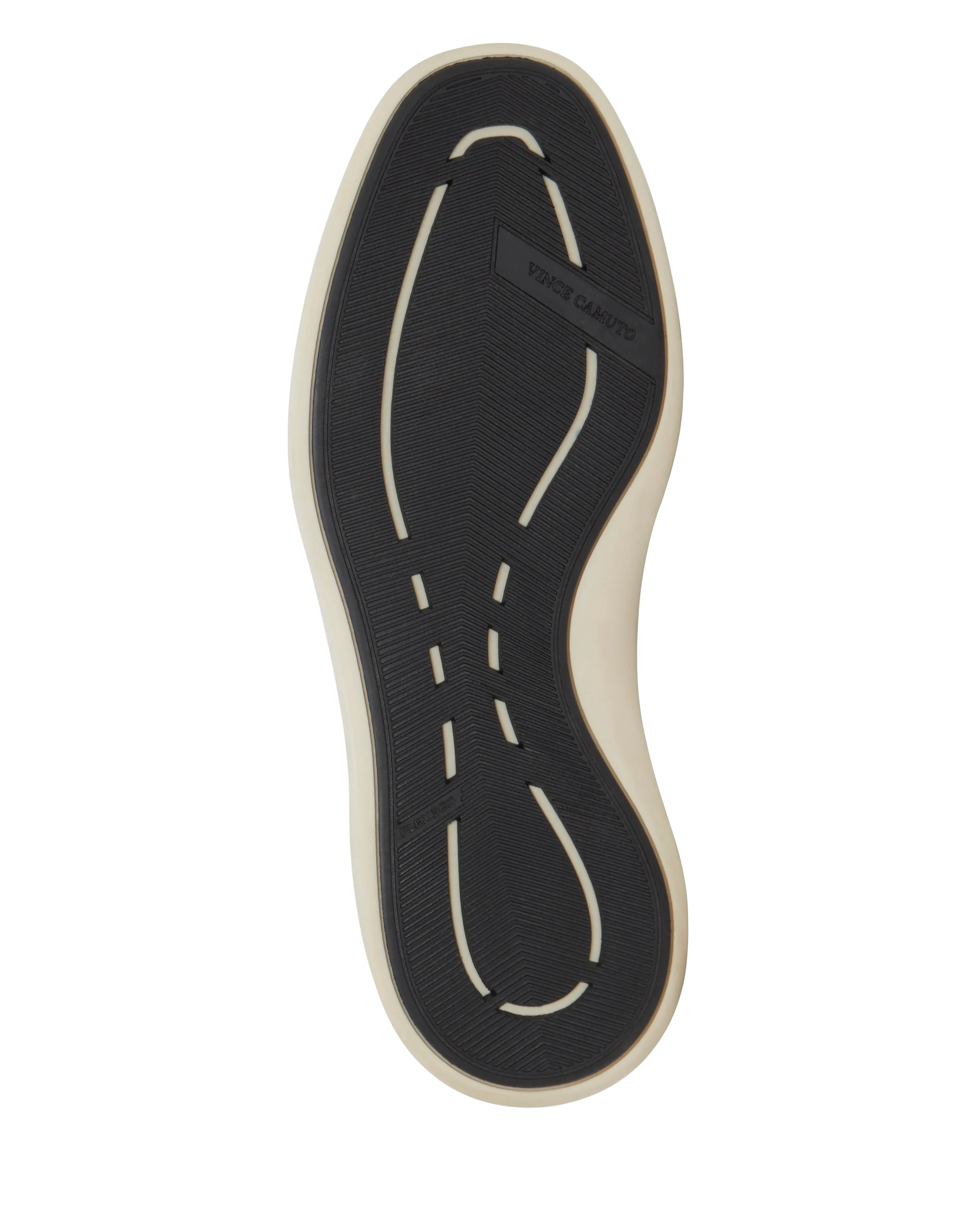 Men's Haldane Sneaker