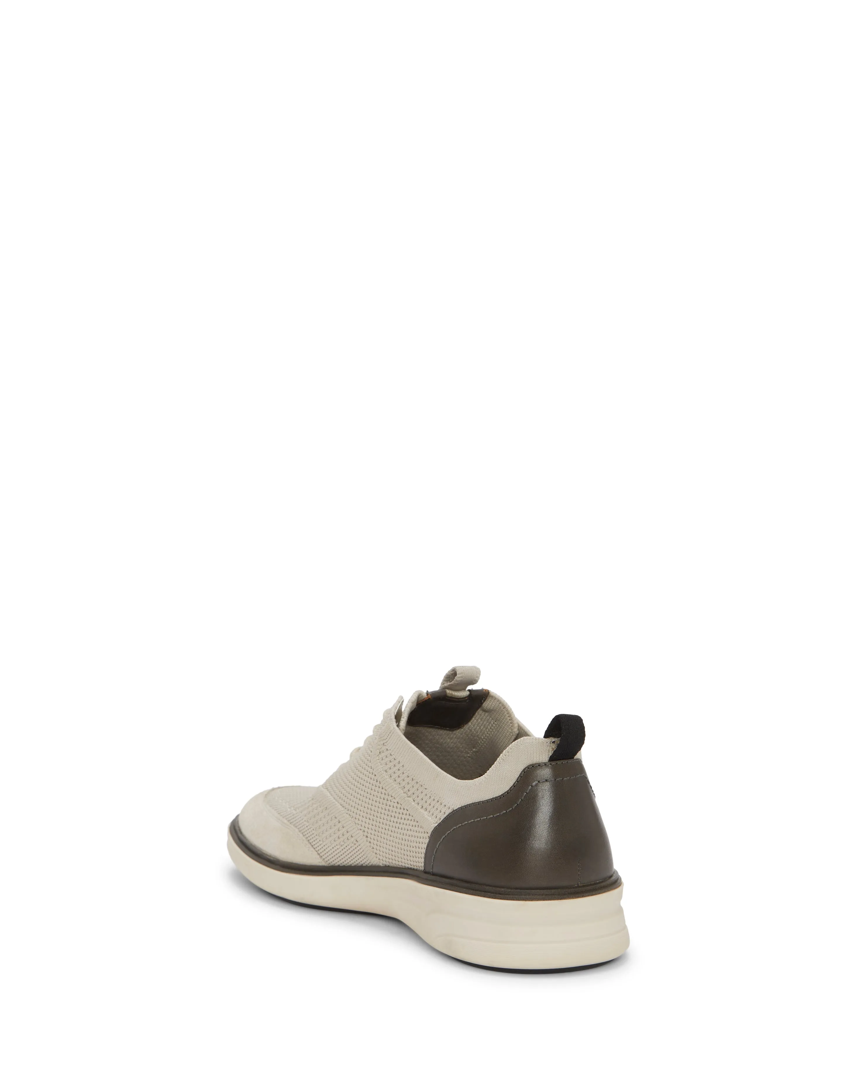 Men's Haldane Sneaker