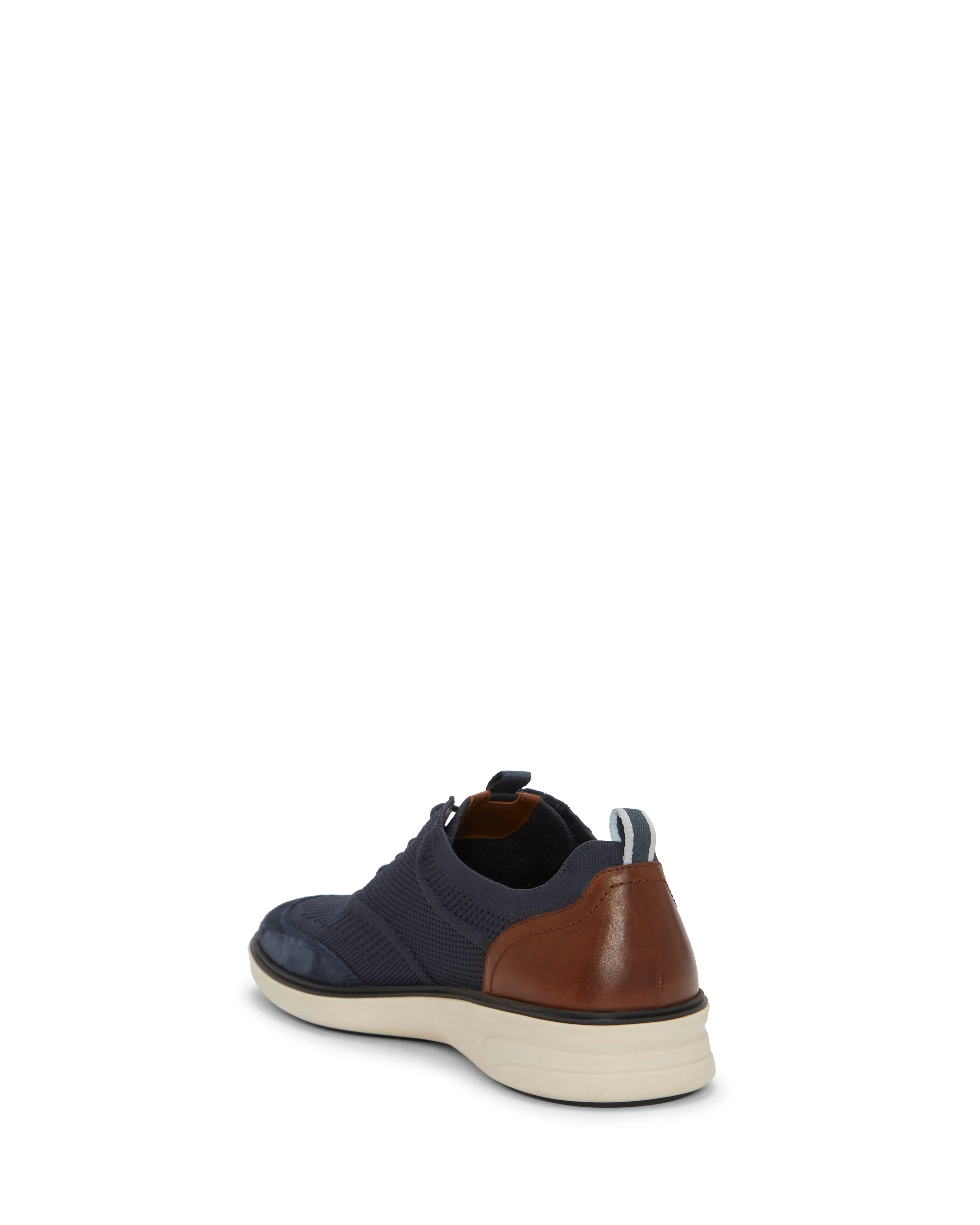 Men's Haldane Sneaker