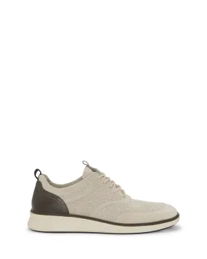 Men's Haldane Sneaker