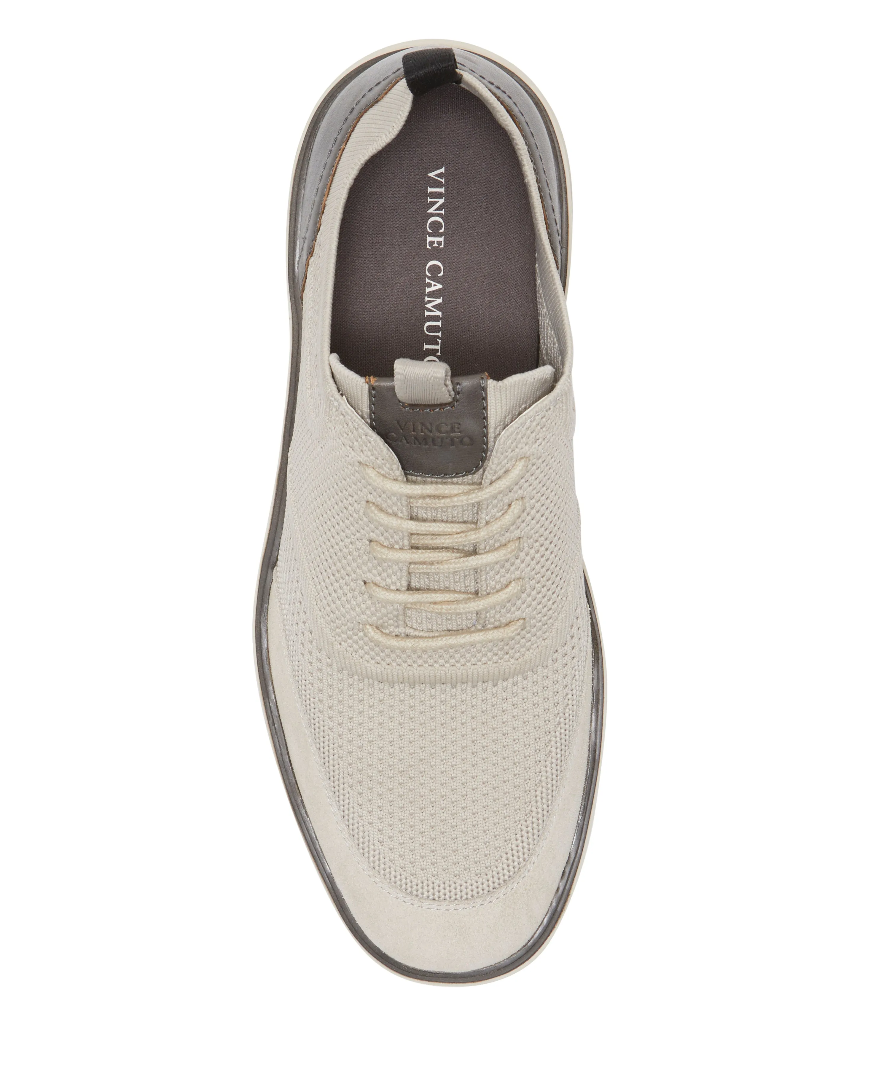 Men's Haldane Sneaker