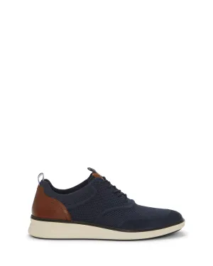 Men's Haldane Sneaker