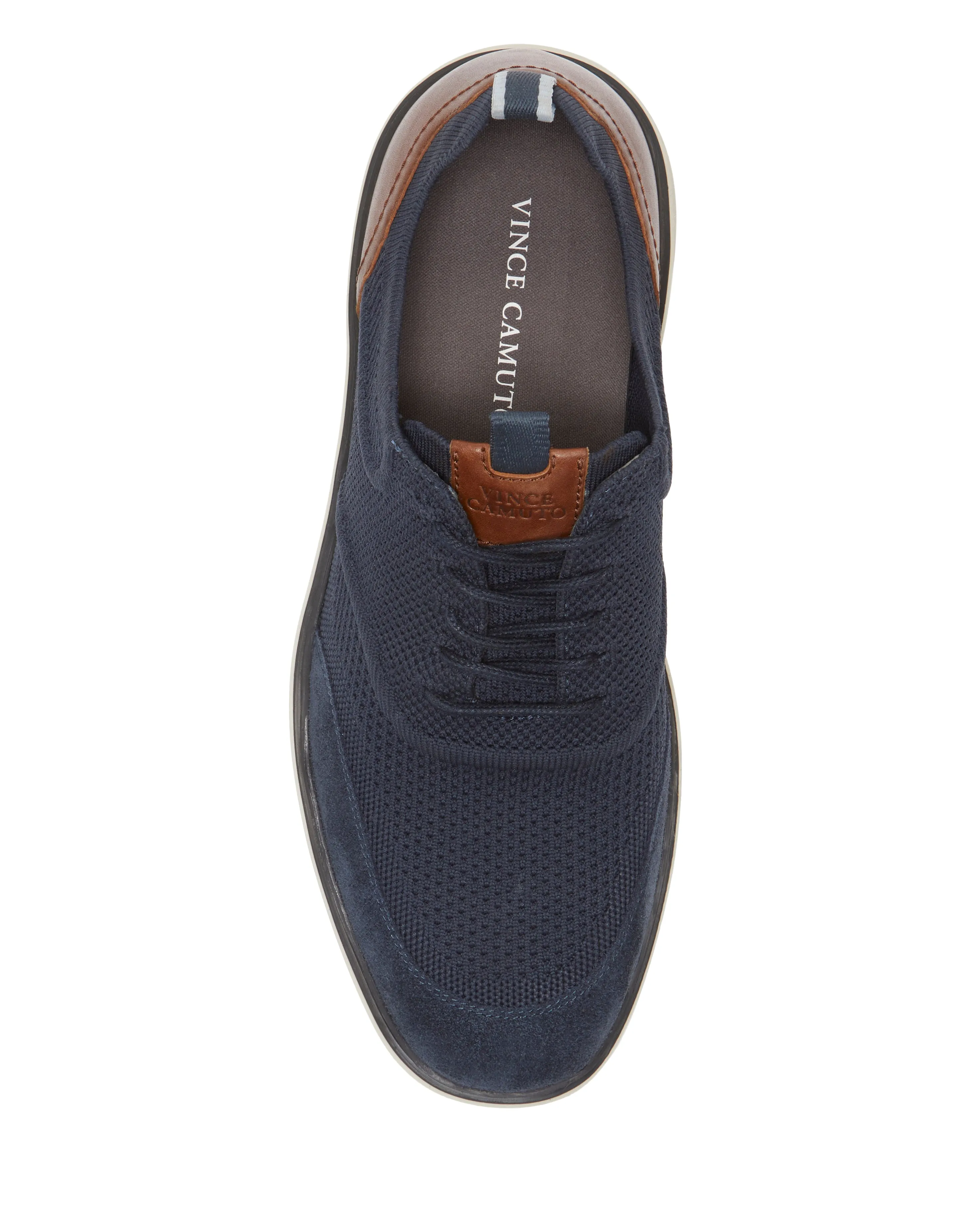Men's Haldane Sneaker