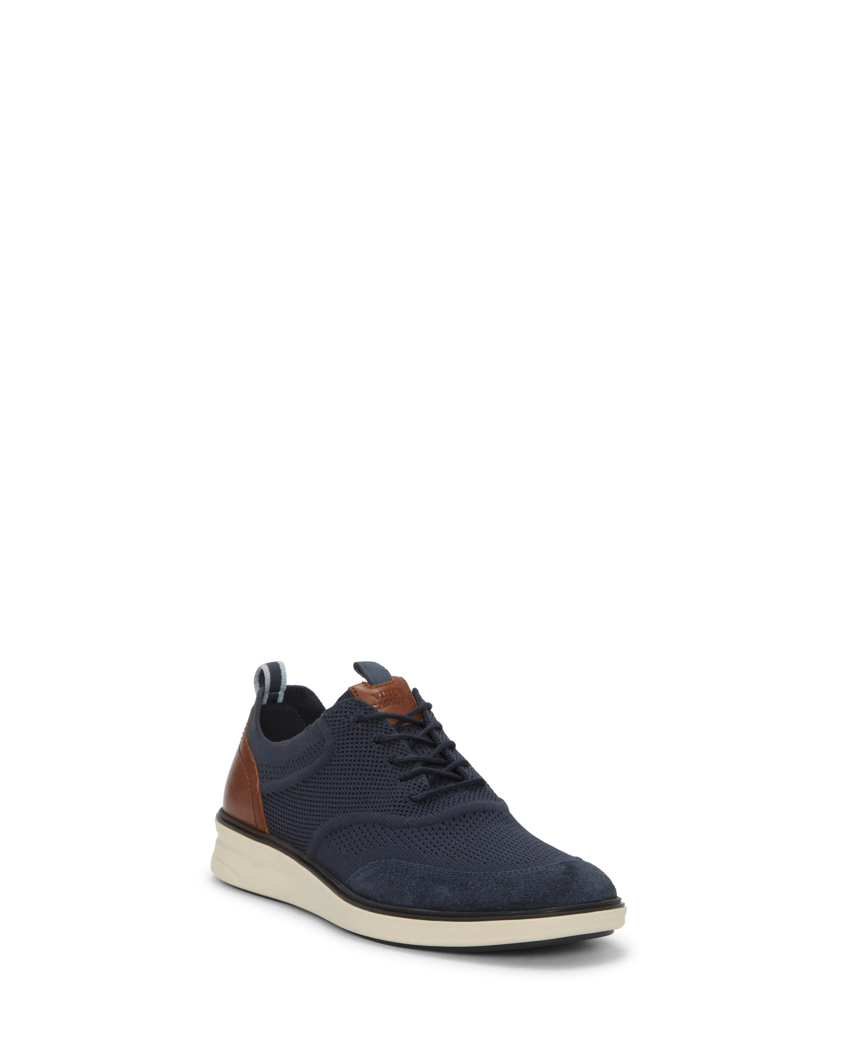 Men's Haldane Sneaker