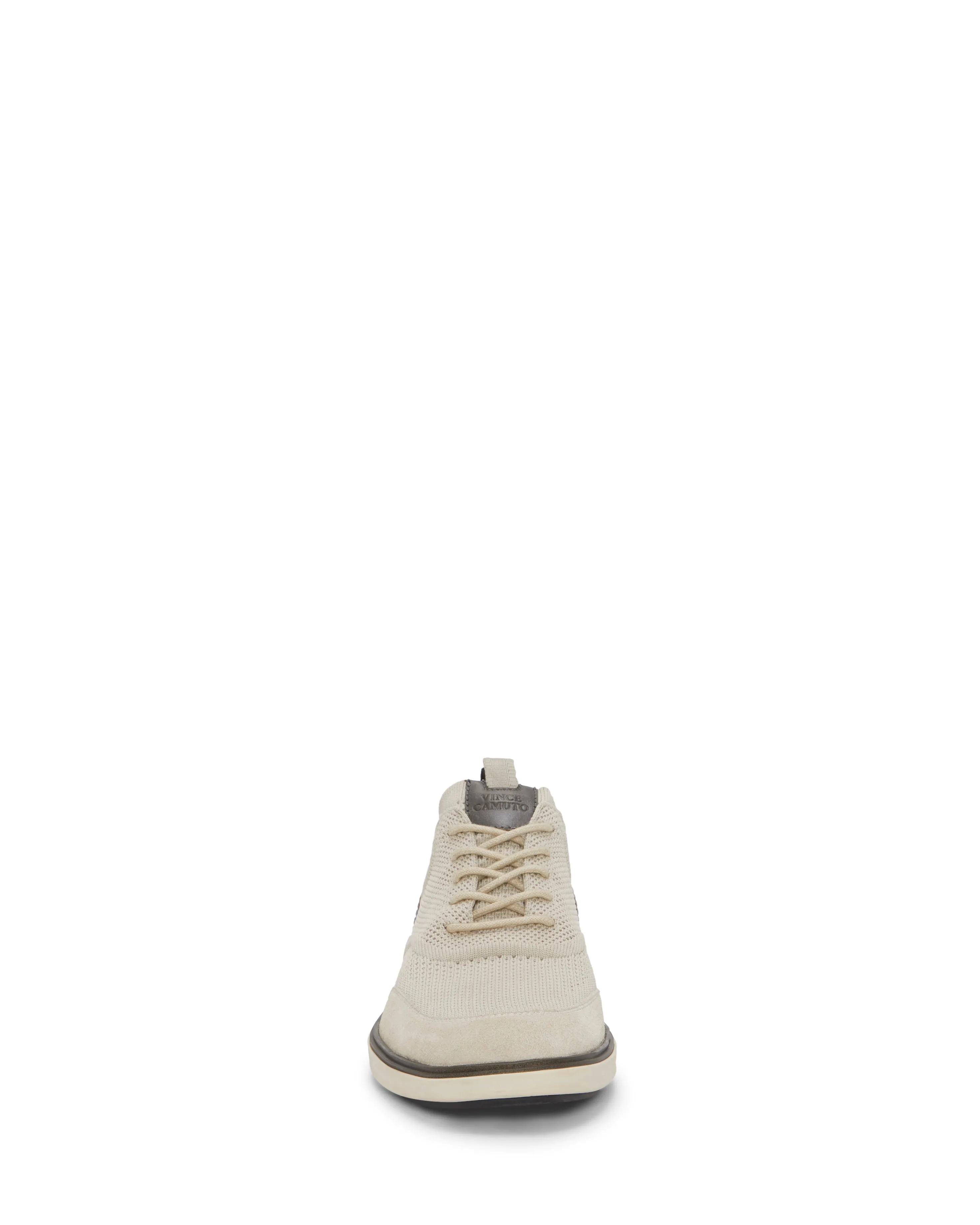 Men's Haldane Sneaker