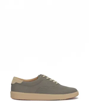 Men's Nerys Sneaker