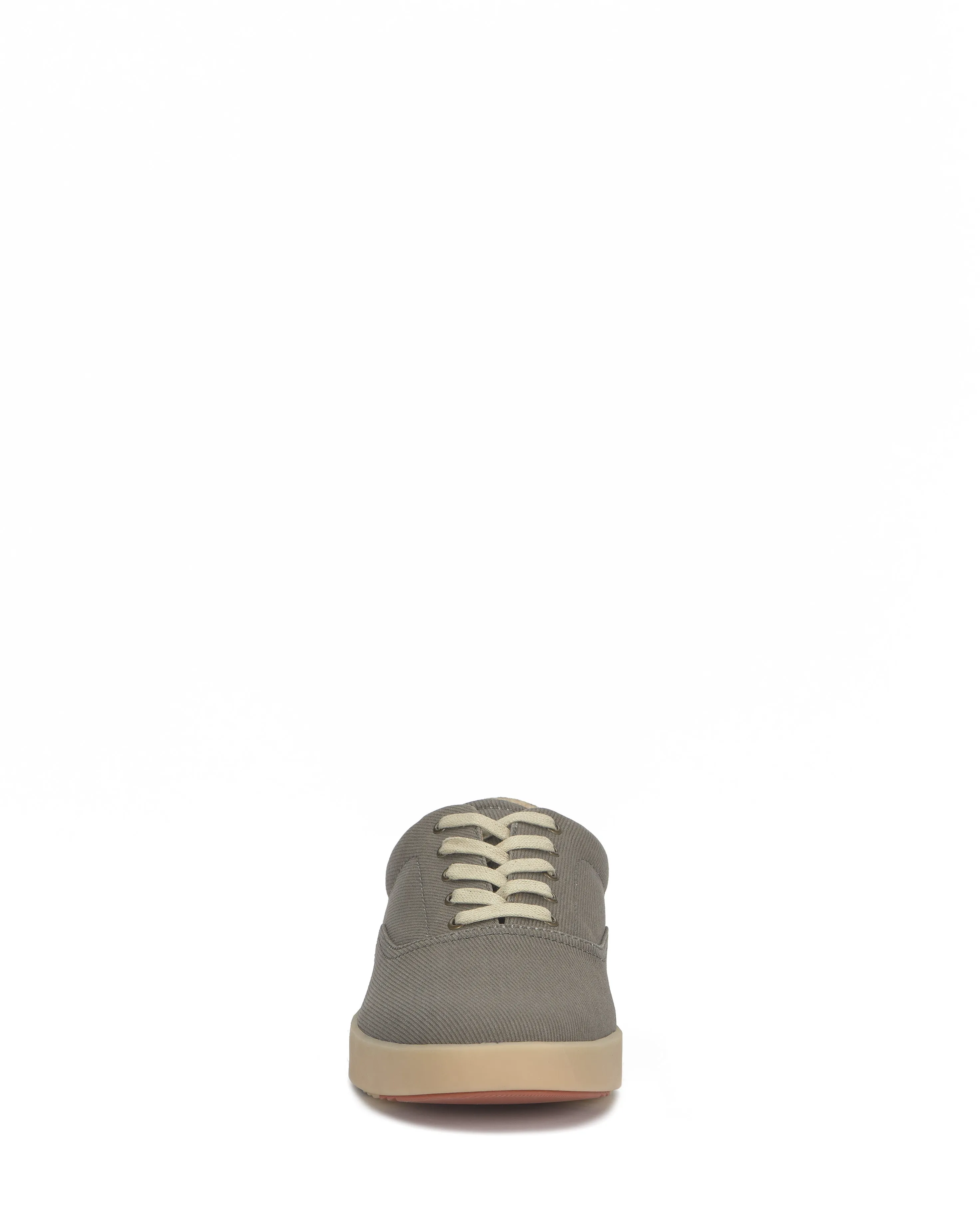 Men's Nerys Sneaker