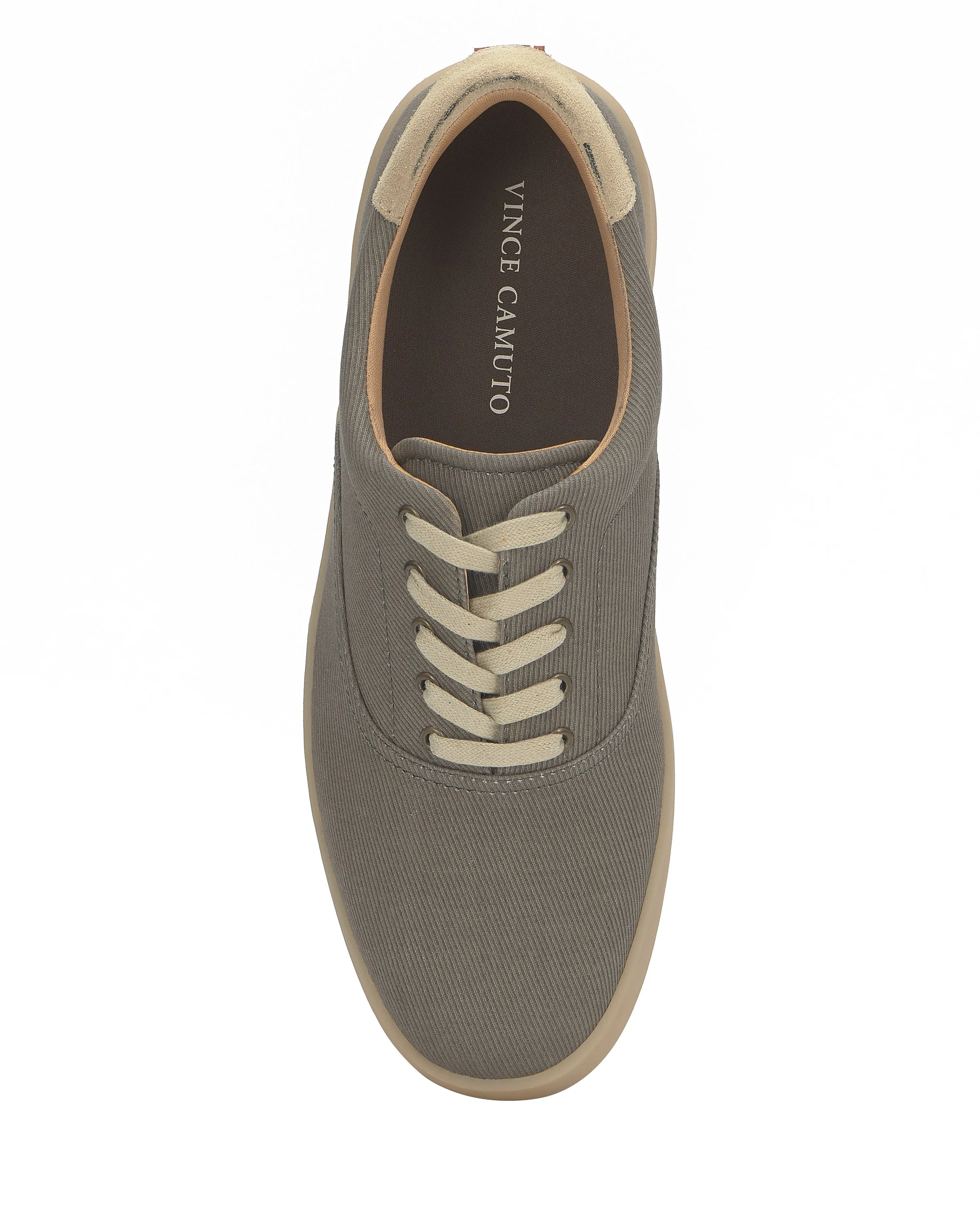 Men's Nerys Sneaker