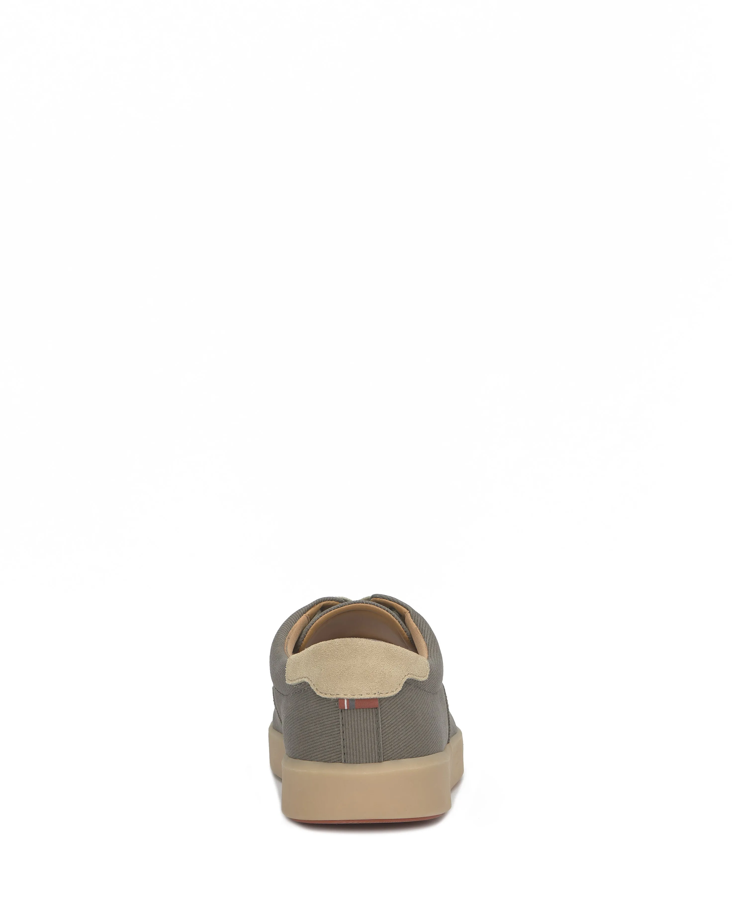 Men's Nerys Sneaker