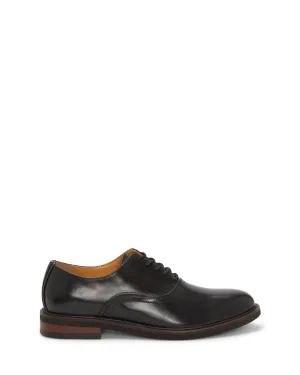 Men's Osyth Oxford