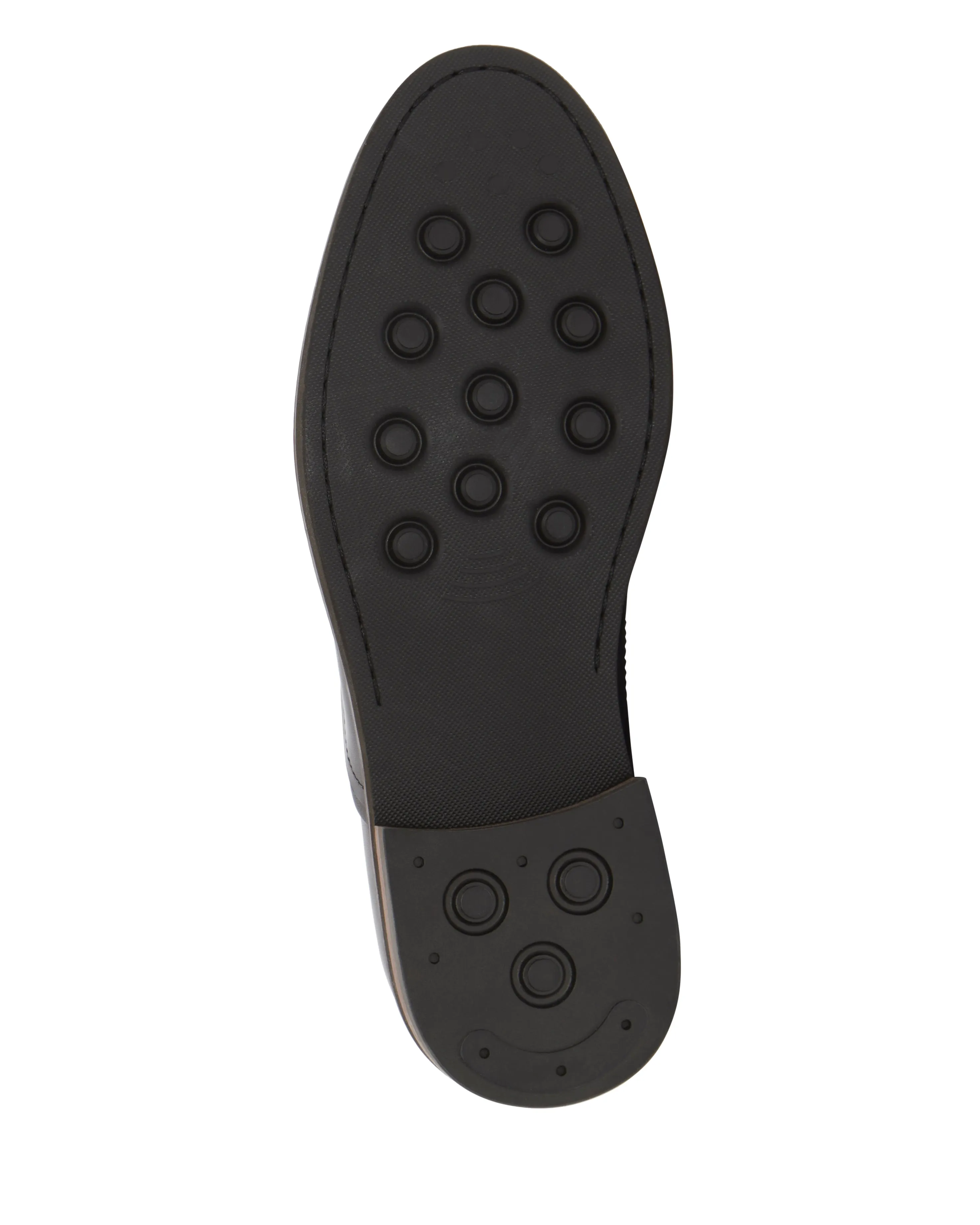 Men's Osyth Oxford
