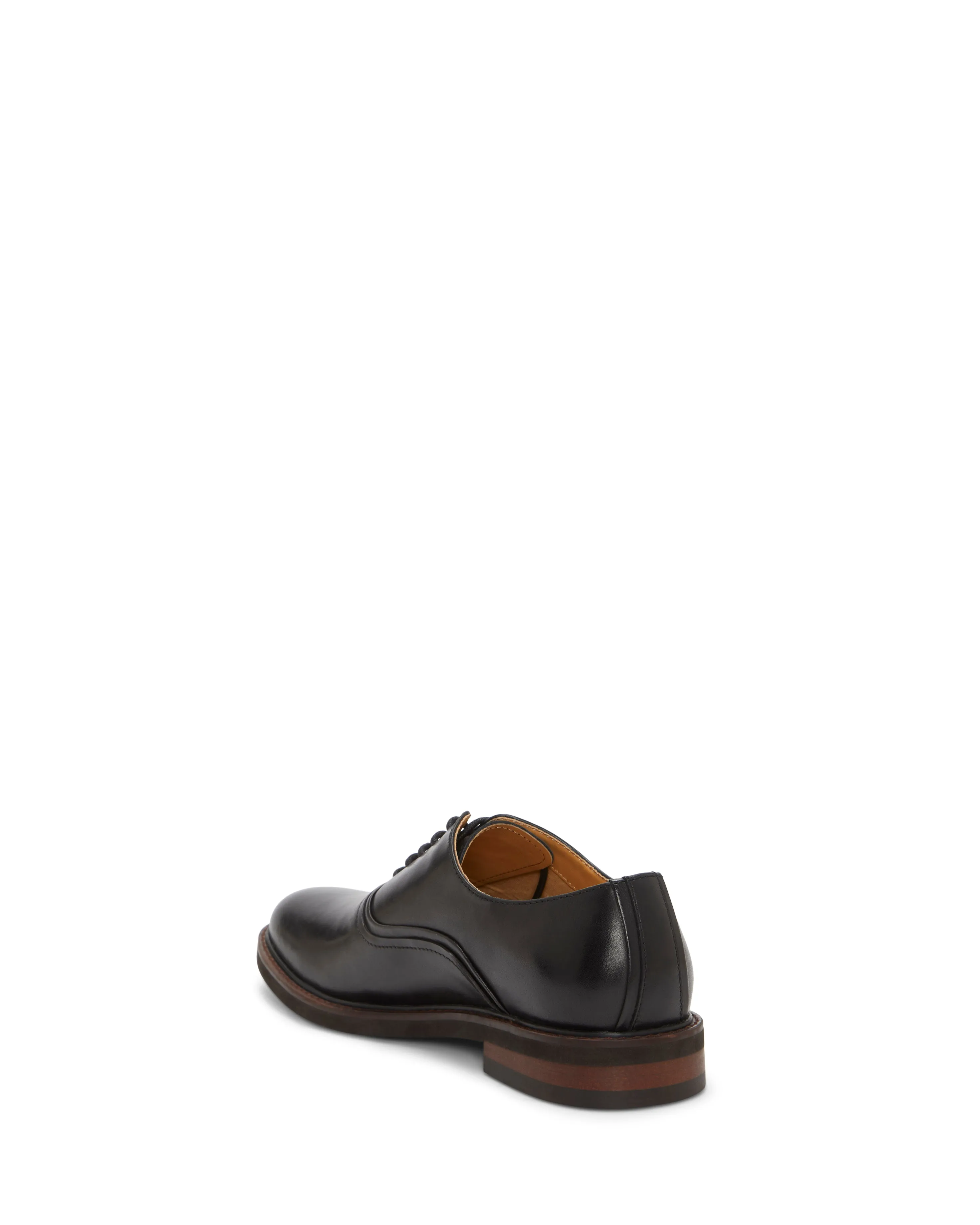 Men's Osyth Oxford