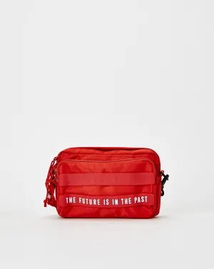 Military Pouch Small