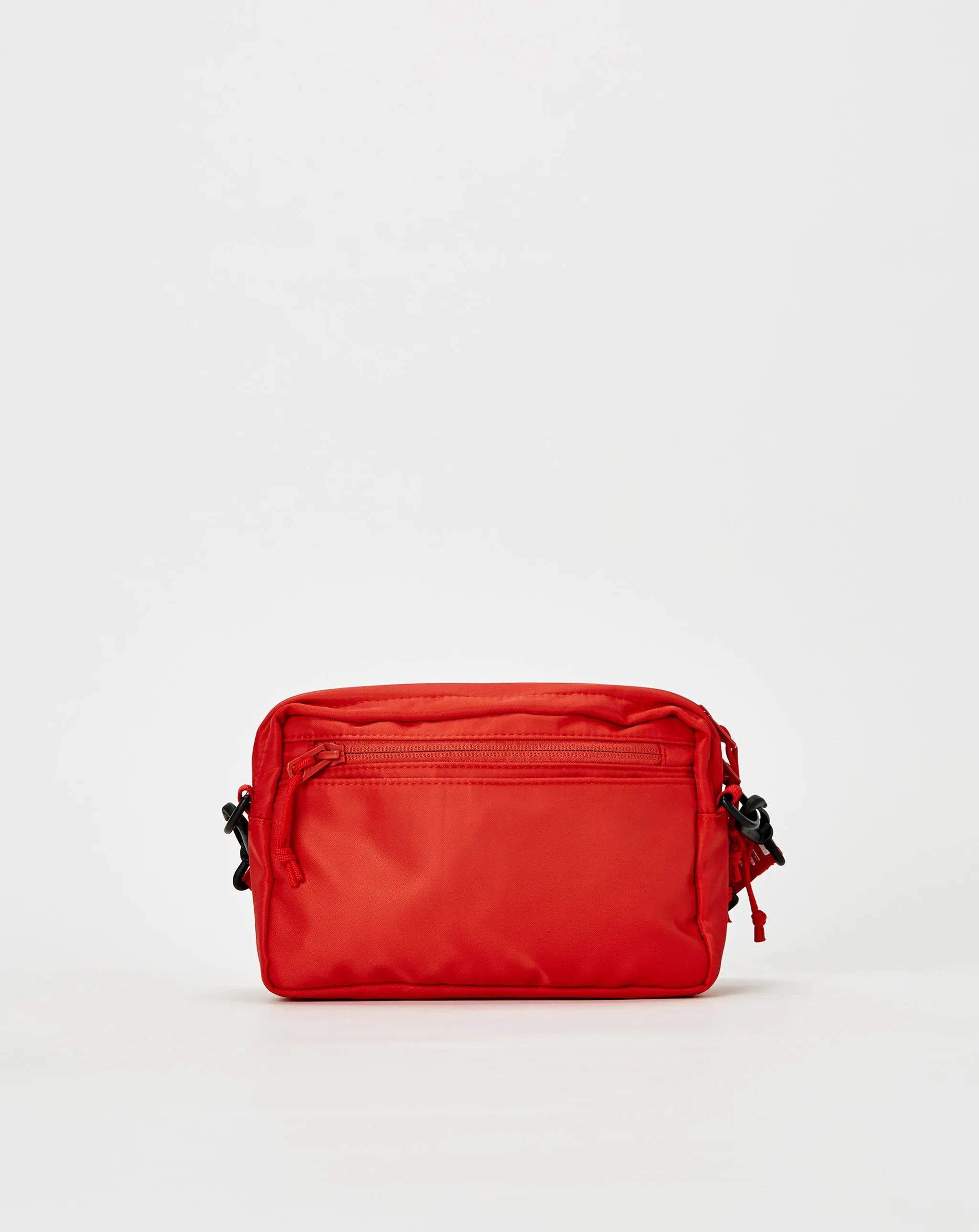 Military Pouch Small