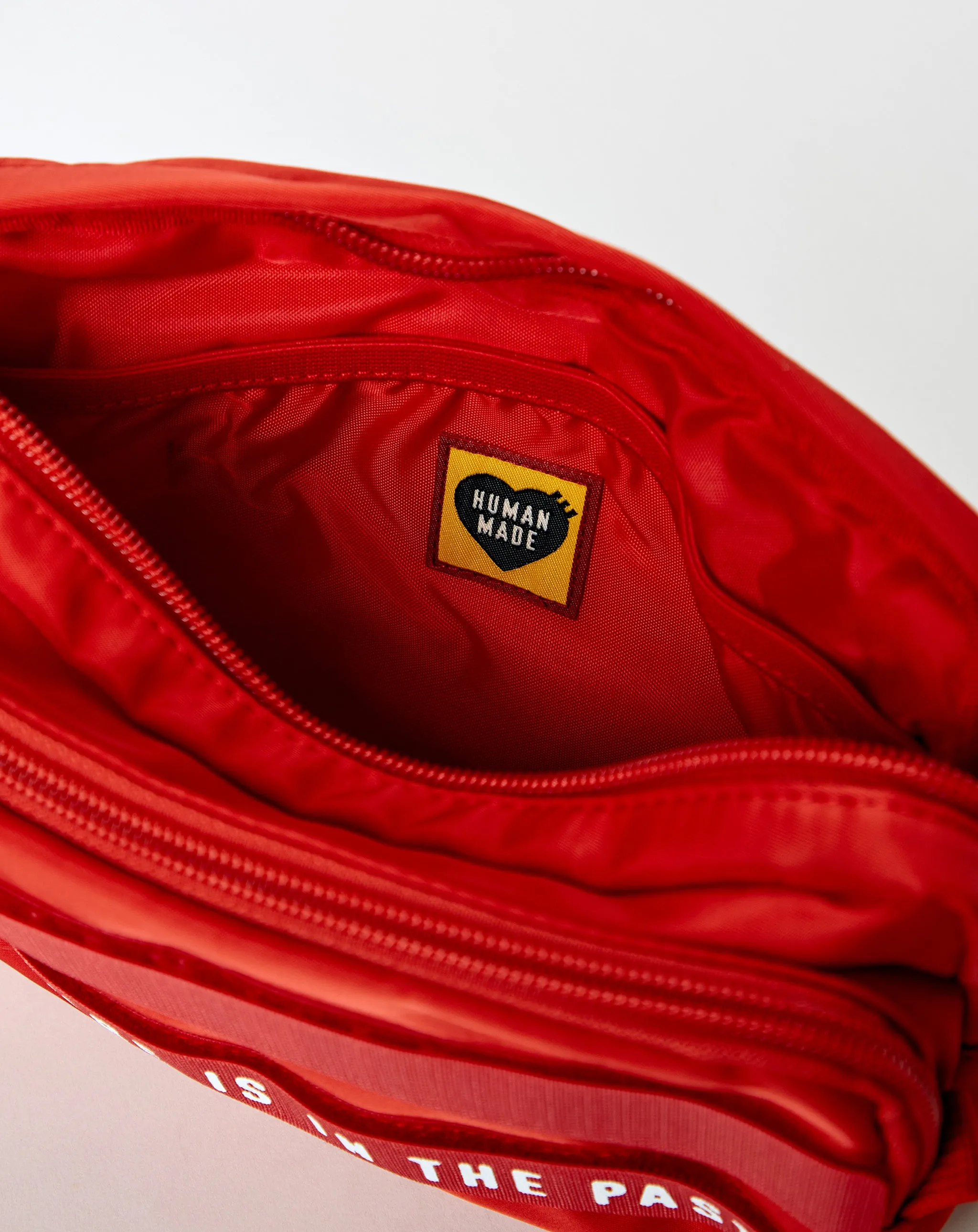 Military Pouch Small